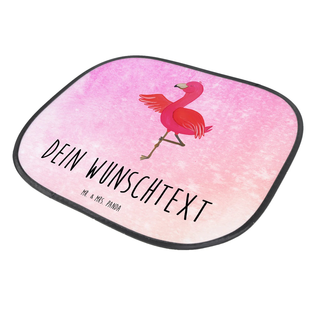 Personalisierbarer Sonnenschutz Flamingo Yoga Sonne mit Namen, Sonnenschutz Autofenster selbst gestalten, Auto Sonnenblende Wunschnamen, Personalisierter Sonnenschutz Baby, Sonnenschutz Kind mit Namen, Namen Sonnenschutz für Auto, Wunschtext Autosonnenschutz, Sonnenblende Auto Text, Name Sonnenschutz Auto Seitenscheibe, Wunschname Sonnenschutz fürs Auto, Sonnenschutz Autoscheibe Wunschname, Personalisierter Auto Sonnenschutz, Sonne Auto Wunschnamen, Sonnenschutzfolie mit Namen, Text Sonnenschutz für Autoscheiben, Sonnenblende Werbetext, Sonnenschutz Auto individualisiert, Autoscheiben Sonnenschutz Name, Flamingo, Tiefenentspannung, Namaste, Vogel, Yoga-Übung, Ärger, Entspannung, Yoga, Achtsamkeit, Aufregen