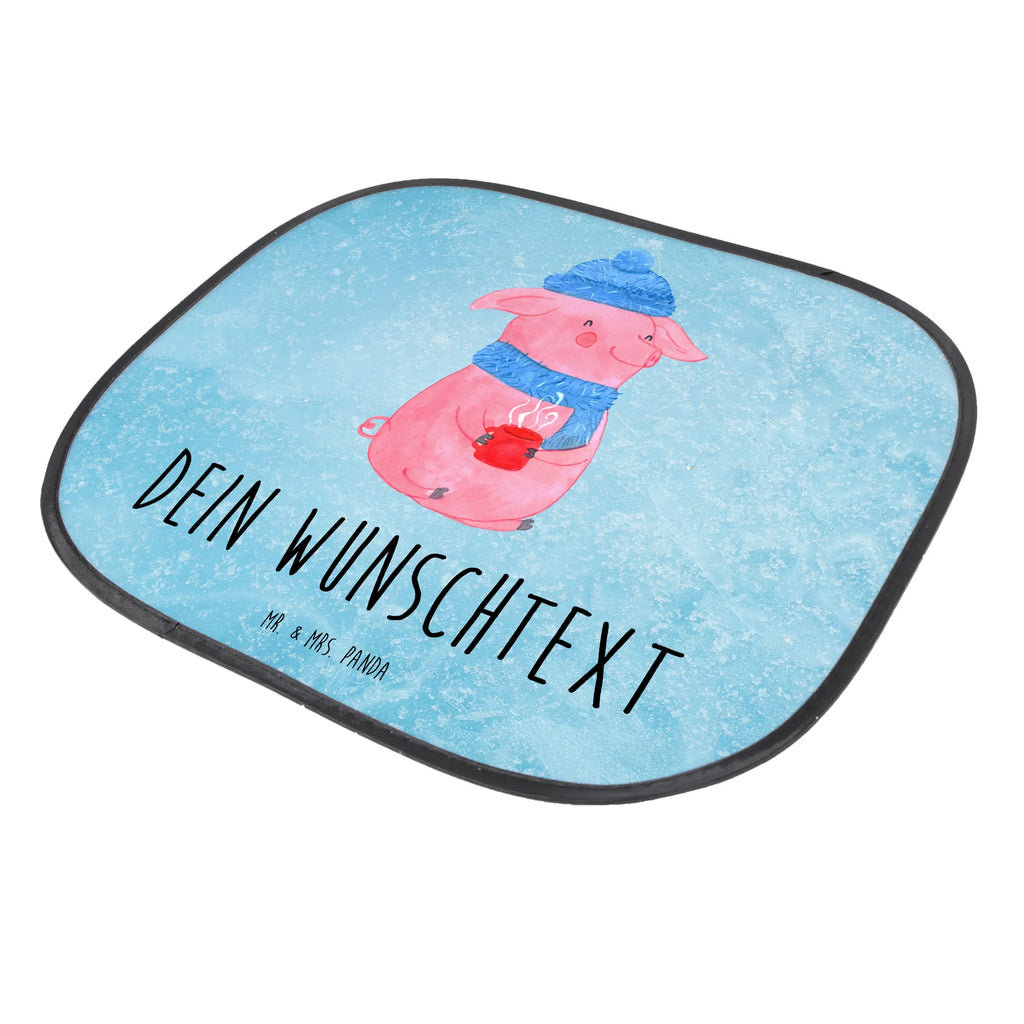 Customizable sun protection Pig Mulled wine Personalisierter Auto Sonnenschutz, Wunschtext Autosonnenschutz, Sonne Auto Wunschnamen, Sonnenschutz Autoscheibe Wunschname, Autoscheiben Sonnenschutz Name, Sonnenschutzfolie mit Namen, Name Sonnenschutz Auto Seitenscheibe, Text Sonnenschutz für Autoscheiben, Auto Sonnenblende Wunschnamen, Wunschname Sonnenschutz fürs Auto, Sonnenblende Werbetext, Sonnenblende Auto Text, Namen Sonnenschutz für Auto, Personalisierter Sonnenschutz Baby, Sonnenschutz Kind mit Namen, Sonnenschutz Auto individualisiert, Sonne mit Namen, Sonnenschutz Autofenster selbst gestalten, Winter, Weihnachten, Weihnachtsdeko, Nikolaus, Advent, Heiligabend, Wintermotiv, Glühwein, Weihnachtsmarkt, Glühschwein, Punsch