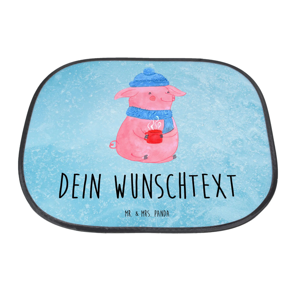 Customizable sun protection Pig Mulled wine Personalisierter Auto Sonnenschutz, Wunschtext Autosonnenschutz, Sonne Auto Wunschnamen, Sonnenschutz Autoscheibe Wunschname, Autoscheiben Sonnenschutz Name, Sonnenschutzfolie mit Namen, Name Sonnenschutz Auto Seitenscheibe, Text Sonnenschutz für Autoscheiben, Auto Sonnenblende Wunschnamen, Wunschname Sonnenschutz fürs Auto, Sonnenblende Werbetext, Sonnenblende Auto Text, Namen Sonnenschutz für Auto, Personalisierter Sonnenschutz Baby, Sonnenschutz Kind mit Namen, Sonnenschutz Auto individualisiert, Sonne mit Namen, Sonnenschutz Autofenster selbst gestalten, Winter, Weihnachten, Weihnachtsdeko, Nikolaus, Advent, Heiligabend, Wintermotiv, Glühwein, Weihnachtsmarkt, Glühschwein, Punsch