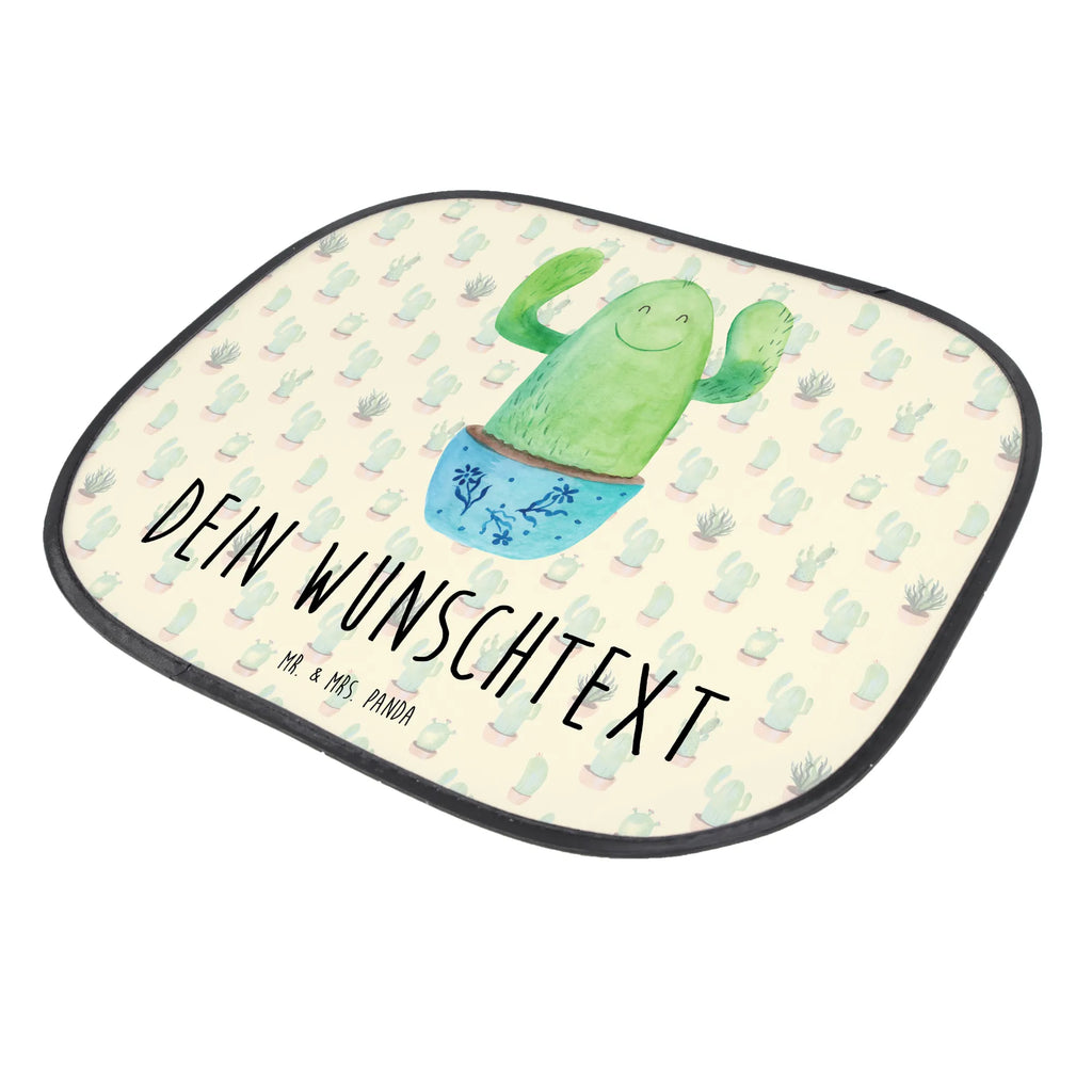Personalisierbarer Sonnenschutz Kaktus Happy Autoscheiben Sonnenschutz Name, Sonne Auto Wunschnamen, Wunschname Sonnenschutz fürs Auto, Sonnenblende Werbetext, Personalisierter Auto Sonnenschutz, Name Sonnenschutz Auto Seitenscheibe, Sonnenschutz Autoscheibe Wunschname, Text Sonnenschutz für Autoscheiben, Sonne mit Namen, Auto Sonnenblende Wunschnamen, Namen Sonnenschutz für Auto, Personalisierter Sonnenschutz Baby, Wunschtext Autosonnenschutz, Sonnenschutz Auto individualisiert, Sonnenschutzfolie mit Namen, Sonnenschutz Kind mit Namen, Sonnenschutz Autofenster selbst gestalten, Sonnenblende Auto Text, Kaktus, Kakteen, Kindersicherung, Spruch, Büroalltag, Freundin, Mutter, Kollege, Familie, Kollegin, Neustart, lustig, Motivation, Ausbildung, Büro