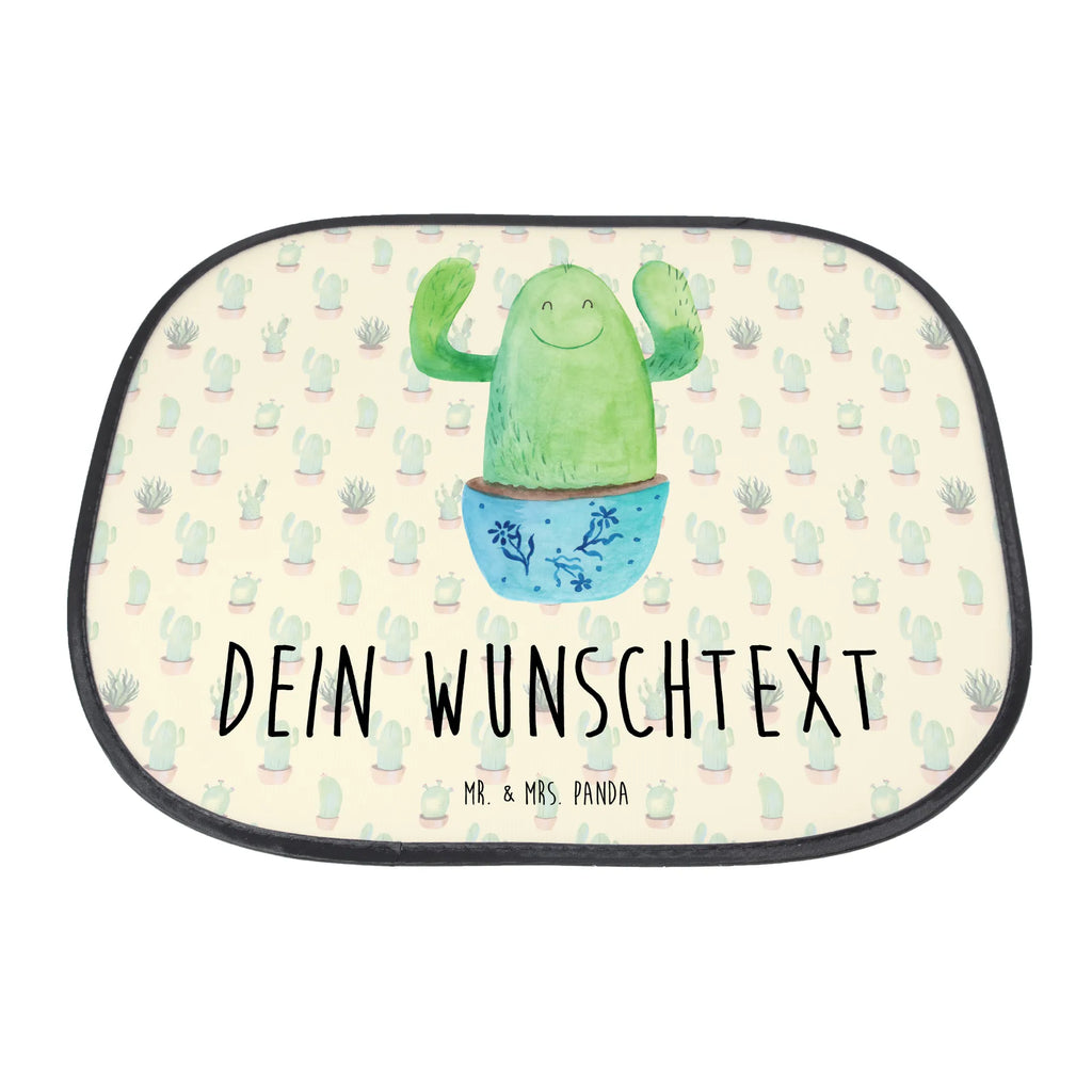Personalisierbarer Sonnenschutz Kaktus Happy Autoscheiben Sonnenschutz Name, Sonne Auto Wunschnamen, Wunschname Sonnenschutz fürs Auto, Sonnenblende Werbetext, Personalisierter Auto Sonnenschutz, Name Sonnenschutz Auto Seitenscheibe, Sonnenschutz Autoscheibe Wunschname, Text Sonnenschutz für Autoscheiben, Sonne mit Namen, Auto Sonnenblende Wunschnamen, Namen Sonnenschutz für Auto, Personalisierter Sonnenschutz Baby, Wunschtext Autosonnenschutz, Sonnenschutz Auto individualisiert, Sonnenschutzfolie mit Namen, Sonnenschutz Kind mit Namen, Sonnenschutz Autofenster selbst gestalten, Sonnenblende Auto Text, Kaktus, Kakteen, Kindersicherung, Spruch, Büroalltag, Freundin, Mutter, Kollege, Familie, Kollegin, Neustart, lustig, Motivation, Ausbildung, Büro