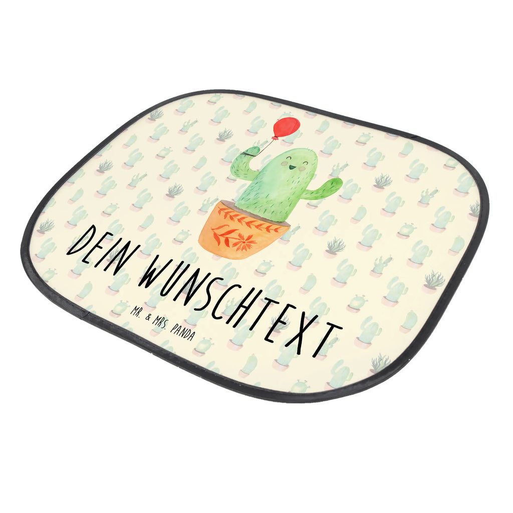 Personalisierbarer Sonnenschutz Kaktus Luftballon Wunschname Sonnenschutz fürs Auto, Sonnenschutz Kind mit Namen, Autoscheiben Sonnenschutz Name, Namen Sonnenschutz für Auto, Sonne mit Namen, Sonnenblende Auto Text, Personalisierter Sonnenschutz Baby, Sonnenschutzfolie mit Namen, Name Sonnenschutz Auto Seitenscheibe, Personalisierter Auto Sonnenschutz, Sonnenblende Werbetext, Sonnenschutz Auto individualisiert, Sonne Auto Wunschnamen, Sonnenschutz Autoscheibe Wunschname, Auto Sonnenblende Wunschnamen, Wunschtext Autosonnenschutz, Text Sonnenschutz für Autoscheiben, Sonnenschutz Autofenster selbst gestalten, Kaktus, Kakteen, Neustart, Ausbildung, Büro, Luftballon, Büroalltag, Freude, Freundin, Stress, Prüfung, Freund