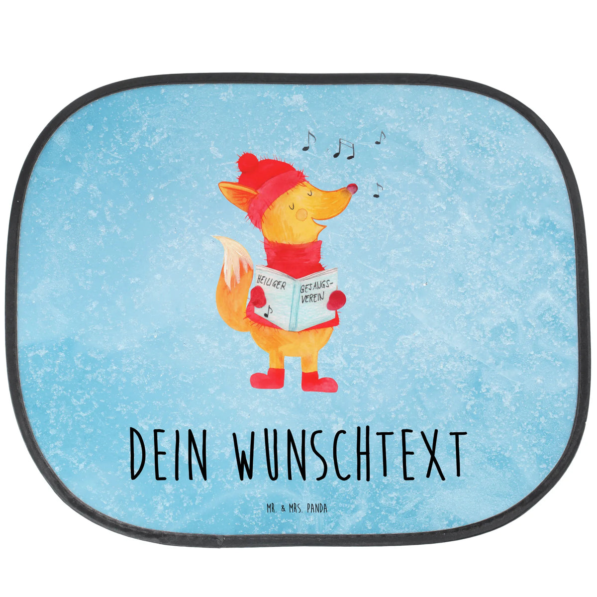 Personalisierbarer Sonnenschutz Auto Fuchs Sänger Namen Sonnenschutz für Auto, Autoscheiben Sonnenschutz Name, Individueller Sonnenschutz Auto, Sonnenschutz Auto mit eigenem Namen, Auto Sonnenblende Wunschnamen, Sonnenschutz Auto personalisiert, Personalisierter Auto Sonnenschutz, Sonne Auto Wunschnamen, Sonnenschutz Auto mit Text, Sonnenschutz Autoscheibe Wunschname, Sonnenblende Auto mit Wunschtext, Sonnenblende Auto personalisiert, Personalisierter Autosonnenschutz, Sonnenblende Auto Text, Autosonnenblende mit Namen, Sonnenschutz Auto mit Wunschtext, Autosonnenschutz personalisiert, Auto Sonnenschutz mit Namen, Wunschname Sonnenschutz Fürs Auto, Sonnenschutz Kind Auto mit Namen, Sonnenblende Auto mit Namen, Sonnenschutz fürs Auto mit Namen, Autosonnenschutz mit Namen, Auto Sonnenschutz personalisiert, Sonnenschutz Fenster Auto mit Namen, Personalisierter Sonnenschutz Auto, Sonnenschutz Kind mit Namen, Sonnenblende mit Namen, Sonnenschutz Auto individuell, Text Sonnenschutz für Autoscheiben, Sonnenschutz Auto Individualisiert, Sonne mit Namen, Sonnenschutz Baby Auto mit Namen, Personalisierter Sonnenschutz Baby, Wunschtext Autosonnenschutz, Sonnenschutz Auto mit Namen, Personalisierte Sonnenblende Auto, Individuelle Sonnenblende Auto, Sonnenschutz Autofenster Selbst Gestalten, Auto Sonnenblende personalisiert, Weihnachten, Winter, Weihnachtsdeko, Nikolaus, Advent, Heiligabend, Wintermotiv, Sänger, Singen, Geschenk Sänger, Weihnachtslieder, Fuchs, Füchse