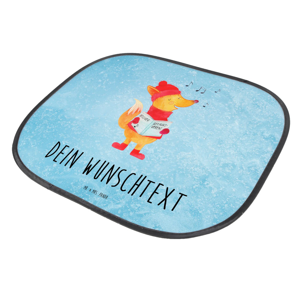 Customizable sun protection Fox Singer Text Sonnenschutz für Autoscheiben, Wunschtext Autosonnenschutz, Namen Sonnenschutz für Auto, Sonnenschutz Kind mit Namen, Sonne mit Namen, Sonnenblende Auto Text, Auto Fensterschutz, Autoscheiben Sonnenschutz Name, Sonne Auto Wunschnamen, Sonnenschutz Autofenster Selbst Gestalten, Sonnenschutz Autoscheibe Wunschname, Sonnenschutz Auto Individualisiert, Wunschname Sonnenschutz Fürs Auto, Personalisierter Auto Sonnenschutz, Sonnenblende Werbetext, Sonnenschutzfolie mit Namen, Name Sonnenschutz Auto Seitenscheibe, UV Schutz Auto, Personalisierter Sonnenschutz Baby, Auto Sonnenblende Wunschnamen, Weihnachten, Winter, Weihnachtsdeko, Nikolaus, Advent, Heiligabend, Wintermotiv, Sänger, Singen, Geschenk Sänger, Weihnachtslieder, Fuchs, Füchse