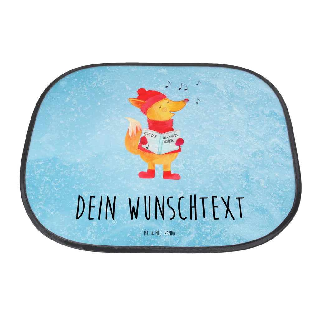 Customizable sun protection Fox Singer Text Sonnenschutz für Autoscheiben, Wunschtext Autosonnenschutz, Namen Sonnenschutz für Auto, Sonnenschutz Kind mit Namen, Sonne mit Namen, Sonnenblende Auto Text, Auto Fensterschutz, Autoscheiben Sonnenschutz Name, Sonne Auto Wunschnamen, Sonnenschutz Autofenster Selbst Gestalten, Sonnenschutz Autoscheibe Wunschname, Sonnenschutz Auto Individualisiert, Wunschname Sonnenschutz Fürs Auto, Personalisierter Auto Sonnenschutz, Sonnenblende Werbetext, Sonnenschutzfolie mit Namen, Name Sonnenschutz Auto Seitenscheibe, UV Schutz Auto, Personalisierter Sonnenschutz Baby, Auto Sonnenblende Wunschnamen, Weihnachten, Winter, Weihnachtsdeko, Nikolaus, Advent, Heiligabend, Wintermotiv, Sänger, Singen, Geschenk Sänger, Weihnachtslieder, Fuchs, Füchse