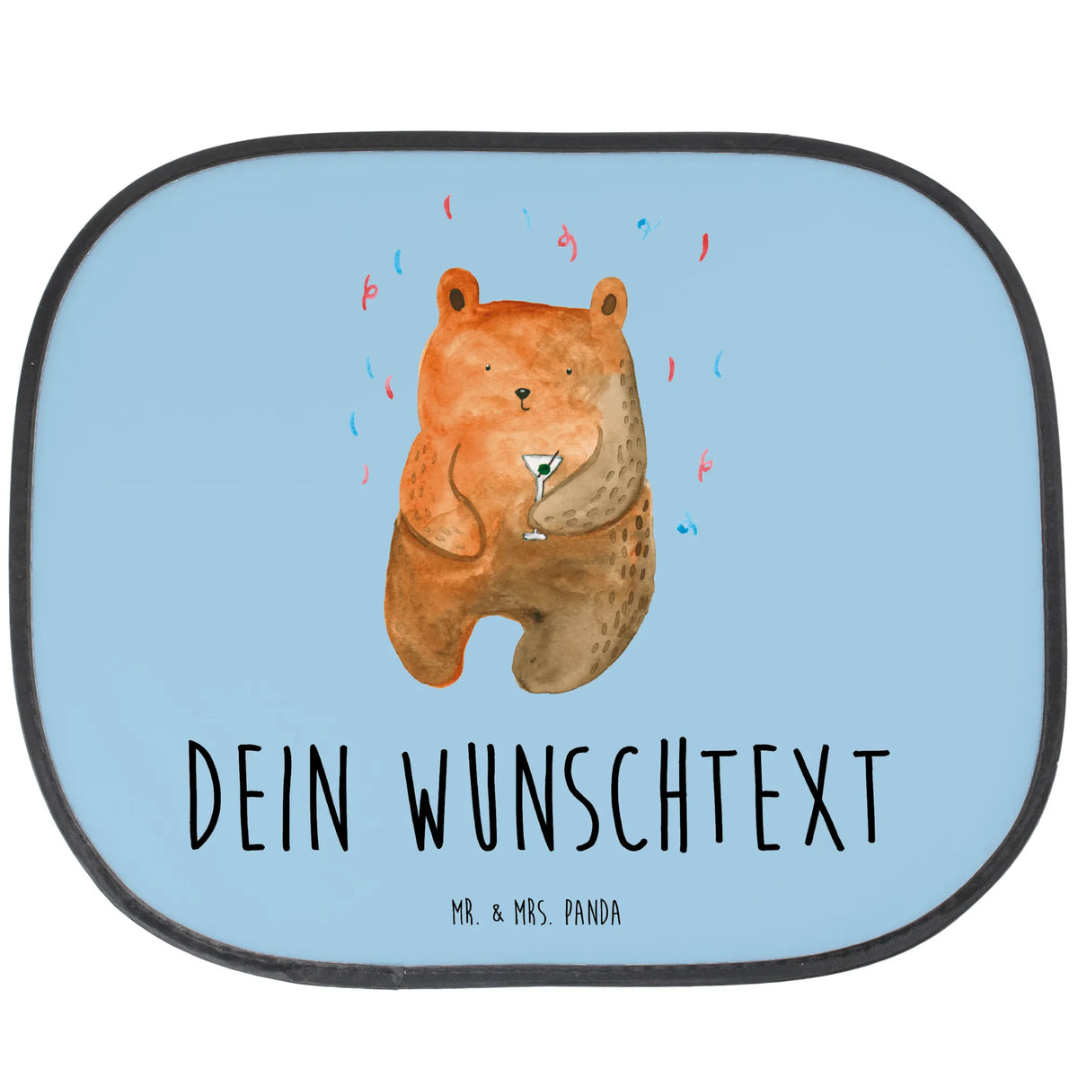 Customizable sun protection bear party Auto Sonnenblende Wunschnamen, Sonnenblende mit Namen, Personalisierte Sonnenblende Auto, Auto Sonnenschutz mit Namen, Sonnenblende Auto mit Namen, Autosonnenschutz mit Namen, Sonnenblende Auto mit Wunschtext, Text Sonnenschutz für Autoscheiben, Sonnenschutz Auto personalisiert, Personalisierter Auto Sonnenschutz, Sonnenschutz Auto mit Wunschtext, Sonnenschutz Auto Individualisiert, Wunschname Sonnenschutz Fürs Auto, Sonne mit Namen, Sonne Auto Wunschnamen, Autoscheiben Sonnenschutz Name, Sonnenschutz fürs Auto mit Namen, Individuelle Sonnenblende Auto, Personalisierter Sonnenschutz Auto, Individueller Sonnenschutz Auto, Autosonnenschutz personalisiert, Sonnenschutz Baby Auto mit Namen, Sonnenschutz Fenster Auto mit Namen, Sonnenschutz Kind mit Namen, Autosonnenblende mit Namen, Sonnenblende Auto Text, Sonnenschutz Auto individuell, Auto Sonnenschutz personalisiert, Auto Sonnenblende personalisiert, Sonnenschutz Autofenster Selbst Gestalten, Sonnenschutz Autoscheibe Wunschname, Sonnenblende Auto personalisiert, Sonnenschutz Auto mit eigenem Namen, Sonnenschutz Auto mit Namen, Sonnenschutz Auto mit Text, Personalisierter Autosonnenschutz, Sonnenschutz Kind Auto mit Namen, Namen Sonnenschutz für Auto, Wunschtext Autosonnenschutz, Personalisierter Sonnenschutz Baby, Teddy, Bär, Teddybär, Feiern, Geburtstag, Party, Gute Laune, Lustig, Abfeiern, Geburtstagsgeschenk, Geschenk, Mitbringsel