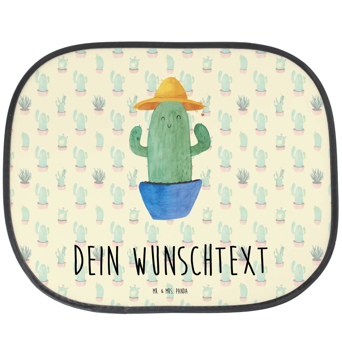Customizable sun protection cactus cap Auto Sonnenschutz mit Namen, Sonne Auto Wunschnamen, Individuelle Sonnenblende Auto, Sonnenschutz Auto mit eigenem Namen, Autosonnenschutz personalisiert, Sonnenschutz Kind mit Namen, Sonnenschutz Fenster Auto mit Namen, Autoscheiben Sonnenschutz Name, Personalisierter Autosonnenschutz, Sonnenschutz Auto mit Wunschtext, Sonnenschutz Auto mit Namen, Namen Sonnenschutz für Auto, Sonnenblende Auto personalisiert, Sonnenschutz Auto Individualisiert, Wunschname Sonnenschutz Fürs Auto, Personalisierter Sonnenschutz Auto, Text Sonnenschutz für Autoscheiben, Auto Sonnenblende Wunschnamen, Autosonnenschutz mit Namen, Personalisierte Sonnenblende Auto, Auto Sonnenblende personalisiert, Sonnenschutz Kind Auto mit Namen, Sonnenschutz Auto personalisiert, Sonnenschutz Auto individuell, Sonnenschutz fürs Auto mit Namen, Auto Sonnenschutz personalisiert, Individueller Sonnenschutz Auto, Personalisierter Sonnenschutz Baby, Sonnenblende Auto Text, Sonnenblende Auto mit Wunschtext, Sonne mit Namen, Sonnenschutz Baby Auto mit Namen, Wunschtext Autosonnenschutz, Sonnenschutz Autoscheibe Wunschname, Personalisierter Auto Sonnenschutz, Sonnenblende mit Namen, Sonnenblende Auto mit Namen, Autosonnenblende mit Namen, Sonnenschutz Auto mit Text, Sonnenschutz Autofenster Selbst Gestalten, Kakteen, Kaktus, Reisen, Kaktusliebe, Reisetagebuch, Spruch, Städtetrip, Motivation, Weltenbummler, Geschenkidee, Weltreise