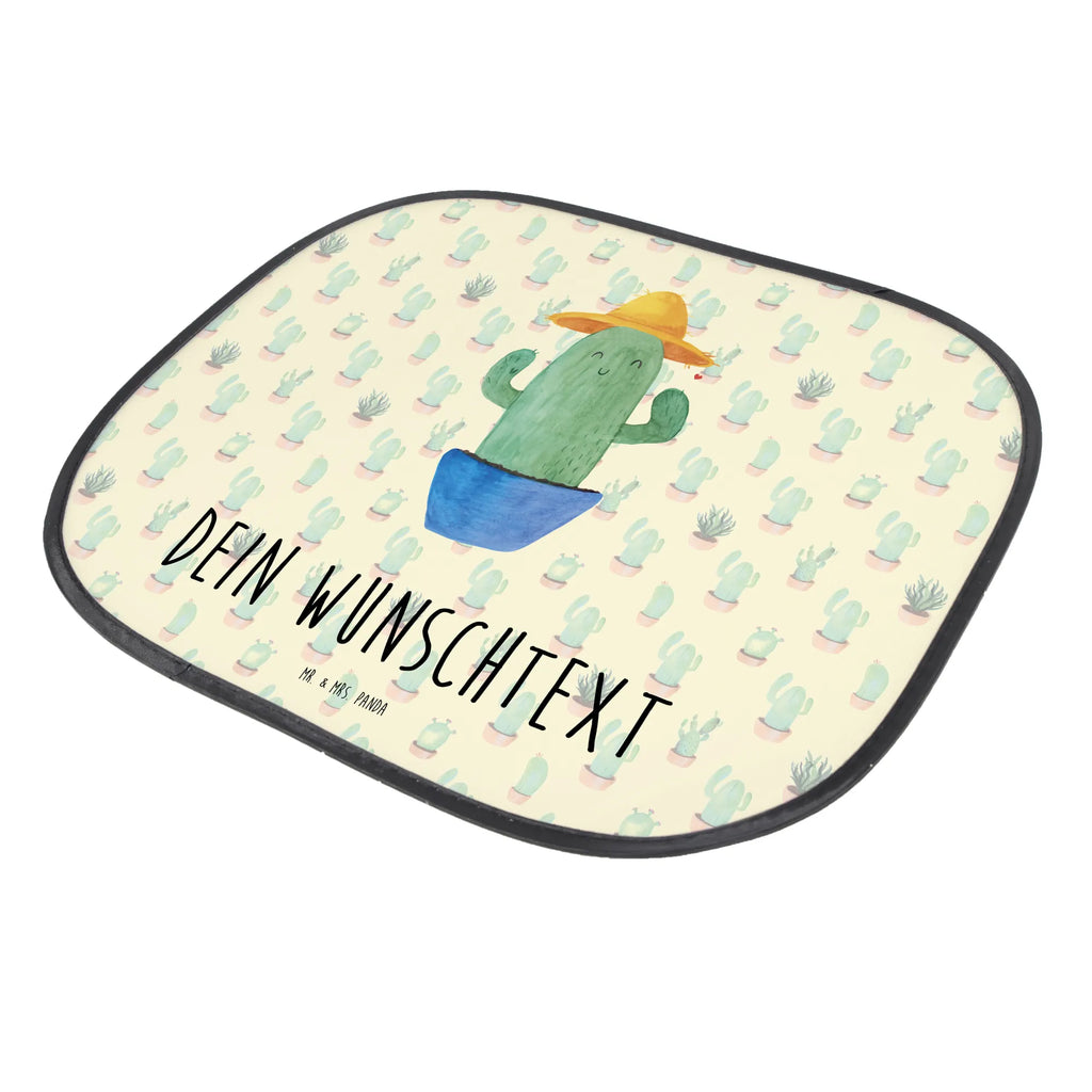 Personalisierbarer Sonnenschutz Kaktus Hut Sonnenschutz Auto individualisiert, Auto Sonnenblende Wunschnamen, Autoscheiben Sonnenschutz Name, Sonnenschutz Kind mit Namen, Sonne mit Namen, Name Sonnenschutz Auto Seitenscheibe, Sonnenblende Auto Text, Sonnenschutz Autoscheibe Wunschname, Sonnenschutz Autofenster selbst gestalten, Sonnenschutzfolie mit Namen, Text Sonnenschutz für Autoscheiben, Sonnenblende Werbetext, Personalisierter Auto Sonnenschutz, Wunschname Sonnenschutz fürs Auto, Sonne Auto Wunschnamen, Namen Sonnenschutz für Auto, Wunschtext Autosonnenschutz, Personalisierter Sonnenschutz Baby, Kaktus, Kakteen, Reisen, Städtetrip, Kaktusliebe, Weltenbummler, Motivation, Geschenkidee, Weltreise, Reisetagebuch, Spruch