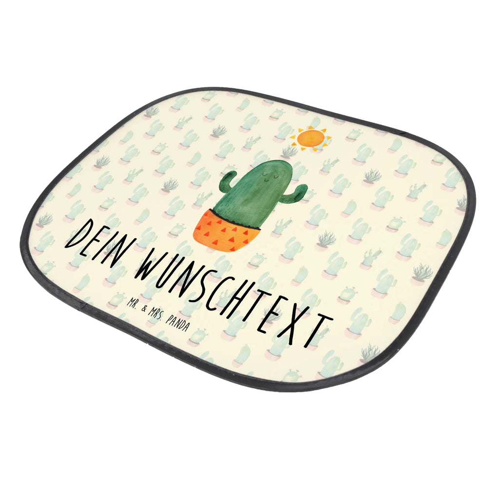 Personalisierbarer Sonnenschutz Auto Kaktus Sonne Text Sonnenschutz für Autoscheiben, Sonnenschutz Auto individualisiert, Auto Sonnenblende Wunschnamen, Sonnenschutz Autoscheibe Wunschname, Personalisierter Sonnenschutz Baby, Sonnenblende Auto Text, Personalisierter Auto Sonnenschutz, Sonnenschutz Kind mit Namen, Wunschtext Autosonnenschutz, Sonne Auto Wunschnamen, Name Sonnenschutz Auto Seitenscheibe, Autoscheiben Sonnenschutz Name, Sonnenschutz Autofenster selbst gestalten, Sonne mit Namen, Namen Sonnenschutz für Auto, Sonnenschutzfolie mit Namen, Sonnenblende Werbetext, Wunschname Sonnenschutz fürs Auto, Kaktus, Kakteen, glücklich, Sonnenschein, Motivation, Liebe Kaktusliebe, Scheidung, Liebeskummer, Ehebruch, Freundin, Geschenkidee, Liebeskummer Geschenk, Neustart, Glück, Sonne, Trennung