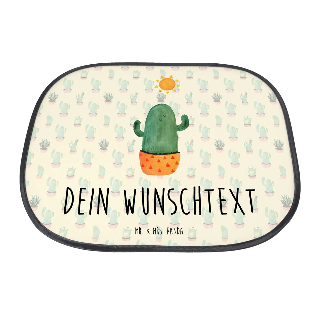 Personalisierbarer Sonnenschutz Auto Kaktus Sonne Text Sonnenschutz für Autoscheiben, Sonnenschutz Auto individualisiert, Auto Sonnenblende Wunschnamen, Sonnenschutz Autoscheibe Wunschname, Personalisierter Sonnenschutz Baby, Sonnenblende Auto Text, Personalisierter Auto Sonnenschutz, Sonnenschutz Kind mit Namen, Wunschtext Autosonnenschutz, Sonne Auto Wunschnamen, Name Sonnenschutz Auto Seitenscheibe, Autoscheiben Sonnenschutz Name, Sonnenschutz Autofenster selbst gestalten, Sonne mit Namen, Namen Sonnenschutz für Auto, Sonnenschutzfolie mit Namen, Sonnenblende Werbetext, Wunschname Sonnenschutz fürs Auto, Kaktus, Kakteen, glücklich, Sonnenschein, Motivation, Liebe Kaktusliebe, Scheidung, Liebeskummer, Ehebruch, Freundin, Geschenkidee, Liebeskummer Geschenk, Neustart, Glück, Sonne, Trennung