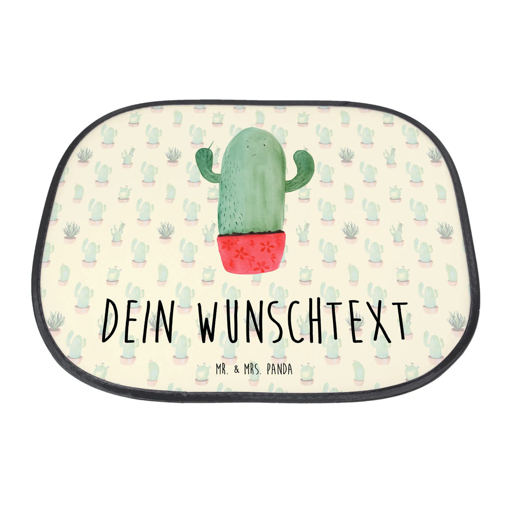 Personalisierbarer Sonnenschutz Kaktus Wut Wunschtext Autosonnenschutz, UV Schutz Auto, Sonnenblende Werbetext, Name Sonnenschutz Auto Seitenscheibe, Sonne Auto Wunschnamen, Text Sonnenschutz für Autoscheiben, Wunschname Sonnenschutz Fürs Auto, Sonnenschutz Autofenster Selbst Gestalten, Sonnenschutzfolie mit Namen, Personalisierter Auto Sonnenschutz, Auto Fensterschutz, Sonnenblende Auto Text, Sonne mit Namen, Sonnenschutz Kind mit Namen, Sonnenschutz Autoscheibe Wunschname, Namen Sonnenschutz für Auto, Autoscheiben Sonnenschutz Name, Personalisierter Sonnenschutz Baby, Auto Sonnenblende Wunschnamen, Sonnenschutz Auto Individualisiert, Kakteen, Kaktus, Büro, Schule, Kollegin, ärgern, Kollege, wütend, Chefin, Büroalltag