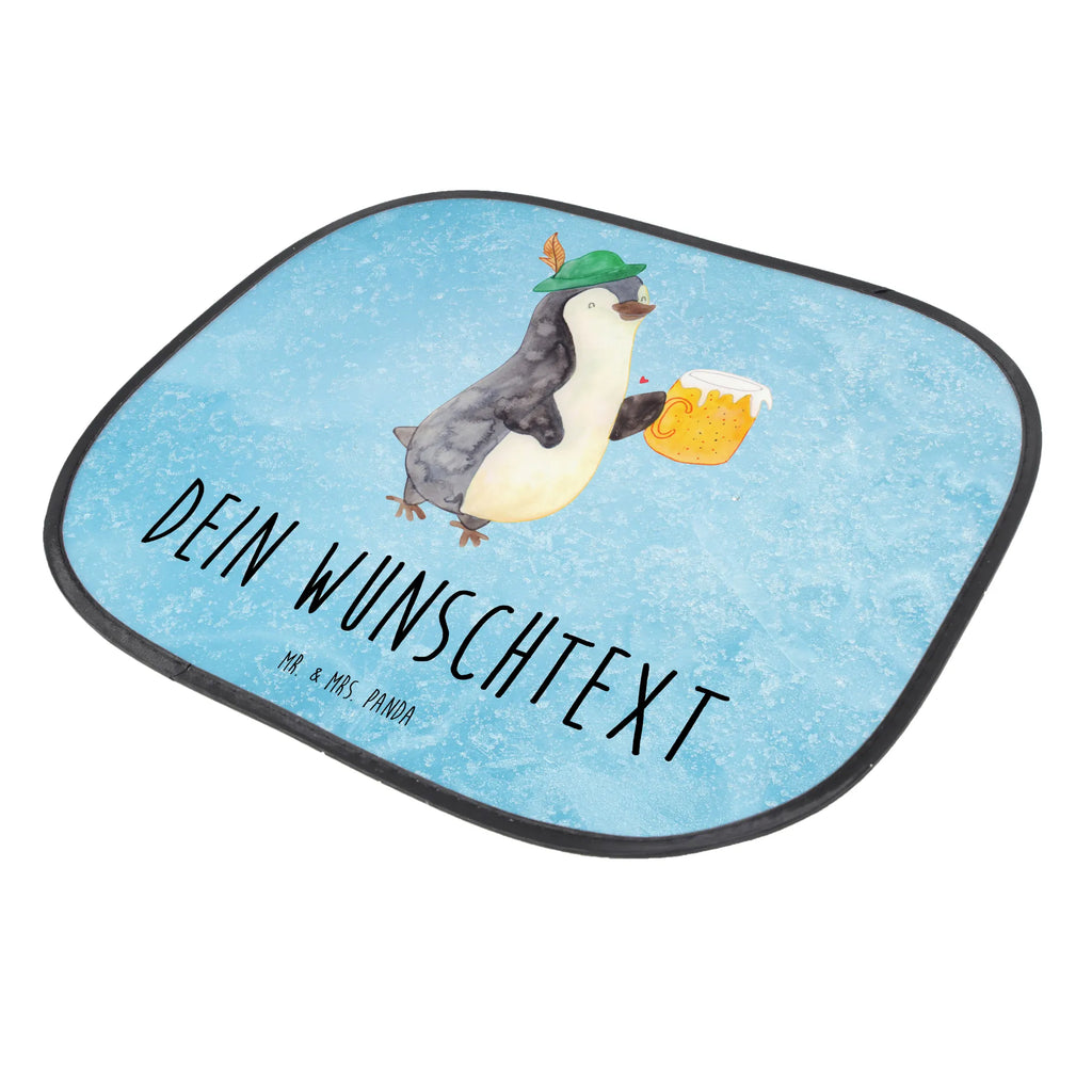 Customizable sun protection Penguin Beer Sonnenschutz Autofenster selbst gestalten, Sonnenschutzfolie mit Namen, Sonnenschutz Auto individualisiert, Sonne mit Namen, Wunschtext Autosonnenschutz, Personalisierter Auto Sonnenschutz, Sonnenblende Werbetext, Sonne Auto Wunschnamen, Text Sonnenschutz für Autoscheiben, Auto Sonnenblende Wunschnamen, Namen Sonnenschutz für Auto, Sonnenschutz Autoscheibe Wunschname, Sonnenblende Auto Text, Sonnenschutz Kind mit Namen, Personalisierter Sonnenschutz Baby, Name Sonnenschutz Auto Seitenscheibe, Autoscheiben Sonnenschutz Name, Wunschname Sonnenschutz fürs Auto, Pinguin, Pinguine, Bier, Oktoberfest