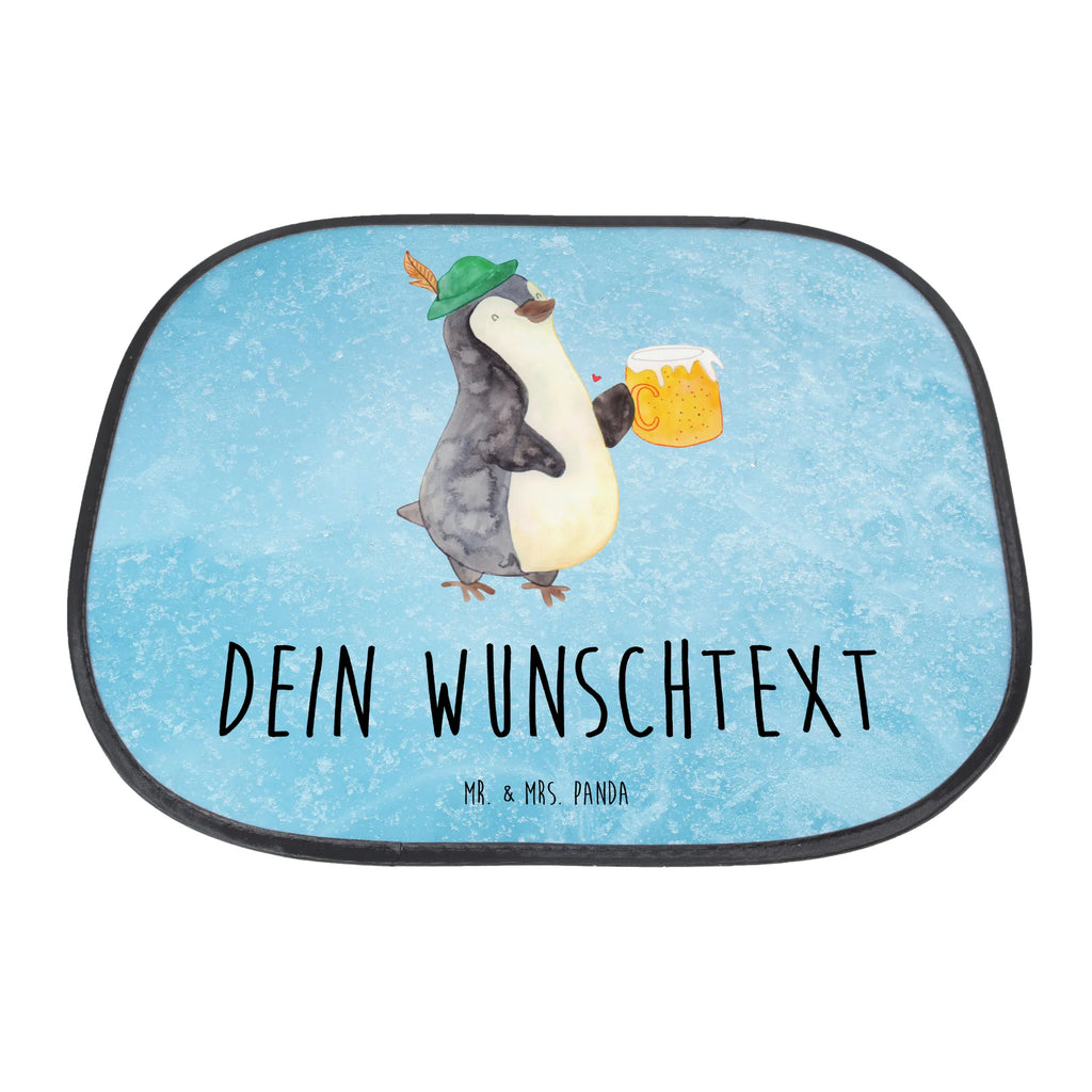 Customizable sun protection Penguin Beer Sonnenschutz Autofenster selbst gestalten, Sonnenschutzfolie mit Namen, Sonnenschutz Auto individualisiert, Sonne mit Namen, Wunschtext Autosonnenschutz, Personalisierter Auto Sonnenschutz, Sonnenblende Werbetext, Sonne Auto Wunschnamen, Text Sonnenschutz für Autoscheiben, Auto Sonnenblende Wunschnamen, Namen Sonnenschutz für Auto, Sonnenschutz Autoscheibe Wunschname, Sonnenblende Auto Text, Sonnenschutz Kind mit Namen, Personalisierter Sonnenschutz Baby, Name Sonnenschutz Auto Seitenscheibe, Autoscheiben Sonnenschutz Name, Wunschname Sonnenschutz fürs Auto, Pinguin, Pinguine, Bier, Oktoberfest