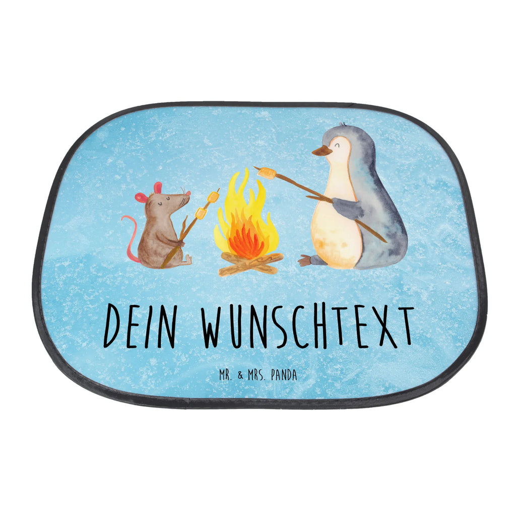 Personalisierbarer Sonnenschutz Pinguin Lagerfeuer Sonnenschutz Autofenster selbst gestalten, Sonne mit Namen, Sonnenblende Werbetext, Sonnenblende Auto Text, Sonne Auto Wunschnamen, Wunschname Sonnenschutz fürs Auto, Auto Sonnenblende Wunschnamen, Sonnenschutz Autoscheibe Wunschname, Text Sonnenschutz für Autoscheiben, Personalisierter Sonnenschutz Baby, Namen Sonnenschutz für Auto, Autoscheiben Sonnenschutz Name, Sonnenschutzfolie mit Namen, Personalisierter Auto Sonnenschutz, Wunschtext Autosonnenschutz, Sonnenschutz Kind mit Namen, Sonnenschutz Auto individualisiert, Name Sonnenschutz Auto Seitenscheibe, Pinguin, Marshmallows, Lagerfeuer, Liebe, Arbeit, grillen, Lebensspruch, Büro, Neustart, Maus, Büroalltag, Feuer, Leben, Motivation, Pinguine, Job, Lebensmotivation