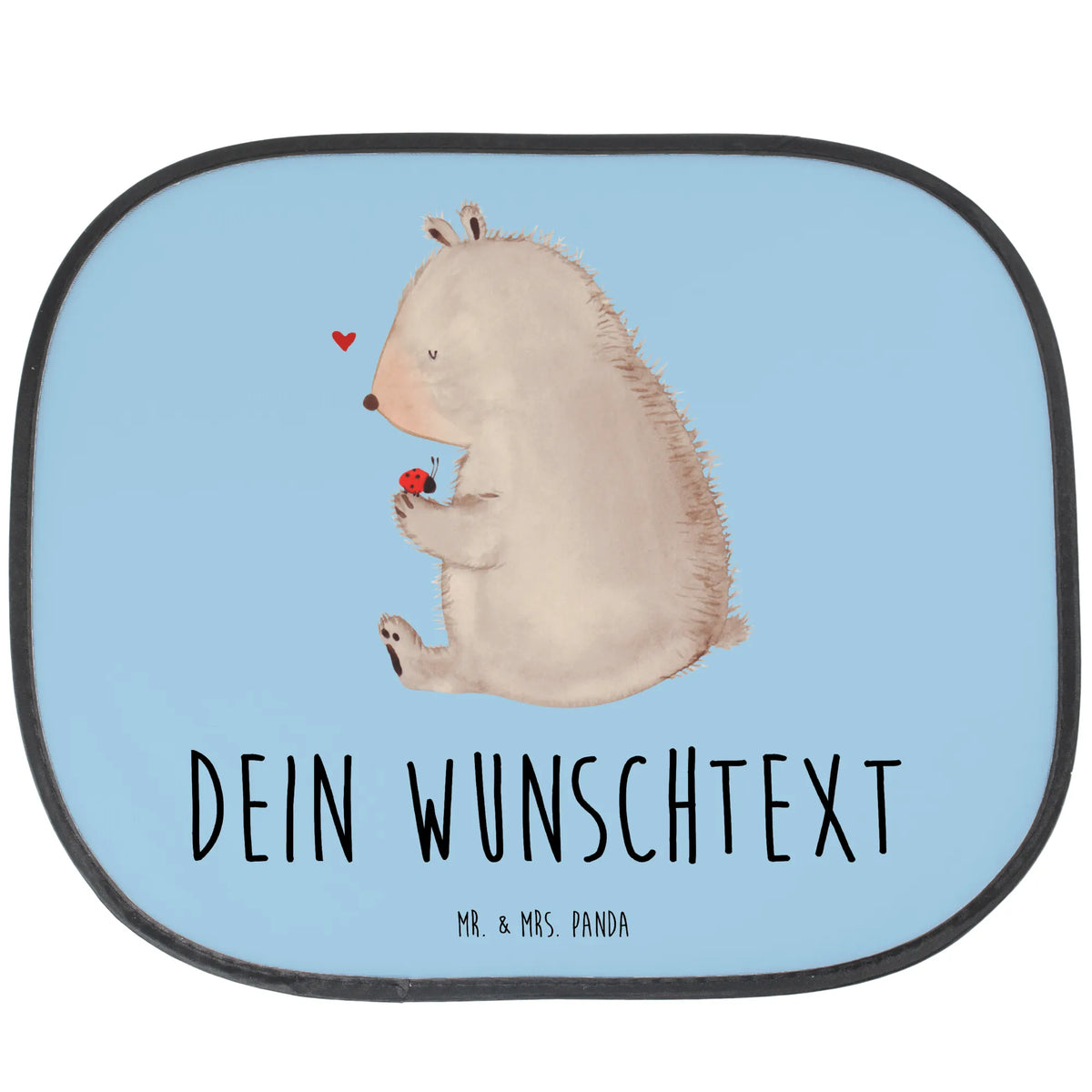 Personalisierbarer Sonnenschutz Auto Bär Marienkäfer Sonnenschutz fürs Auto mit Namen, Personalisierter Sonnenschutz Auto, Text Sonnenschutz für Autoscheiben, Auto Sonnenblende personalisiert, Sonnenschutz Auto mit Namen, Sonnenschutz Fenster Auto mit Namen, Individueller Sonnenschutz Auto, Sonnenschutz Autofenster Selbst Gestalten, Sonnenschutz Auto personalisiert, Sonnenschutz Auto mit Wunschtext, Auto Sonnenschutz mit Namen, Sonne mit Namen, Wunschname Sonnenschutz Fürs Auto, Sonnenschutz Auto mit eigenem Namen, Sonnenblende Auto mit Namen, Sonnenblende Auto mit Wunschtext, Personalisierte Sonnenblende Auto, Sonnenschutz Kind Auto mit Namen, Sonnenschutz Auto mit Text, Personalisierter Sonnenschutz Baby, Individuelle Sonnenblende Auto, Sonne Auto Wunschnamen, Autosonnenblende mit Namen, Sonnenschutz Autoscheibe Wunschname, Sonnenblende Auto Text, Autosonnenschutz personalisiert, Autosonnenschutz mit Namen, Sonnenschutz Kind mit Namen, Sonnenschutz Baby Auto mit Namen, Personalisierter Auto Sonnenschutz, Autoscheiben Sonnenschutz Name, Sonnenblende Auto personalisiert, Wunschtext Autosonnenschutz, Sonnenschutz Auto Individualisiert, Namen Sonnenschutz für Auto, Auto Sonnenschutz personalisiert, Sonnenschutz Auto individuell, Personalisierter Autosonnenschutz, Sonnenblende mit Namen, Auto Sonnenblende Wunschnamen, Teddy, Bär, Teddybär, Motivation, Liebe, Marienkäfer, Das Leben Ist schön, Freiheit