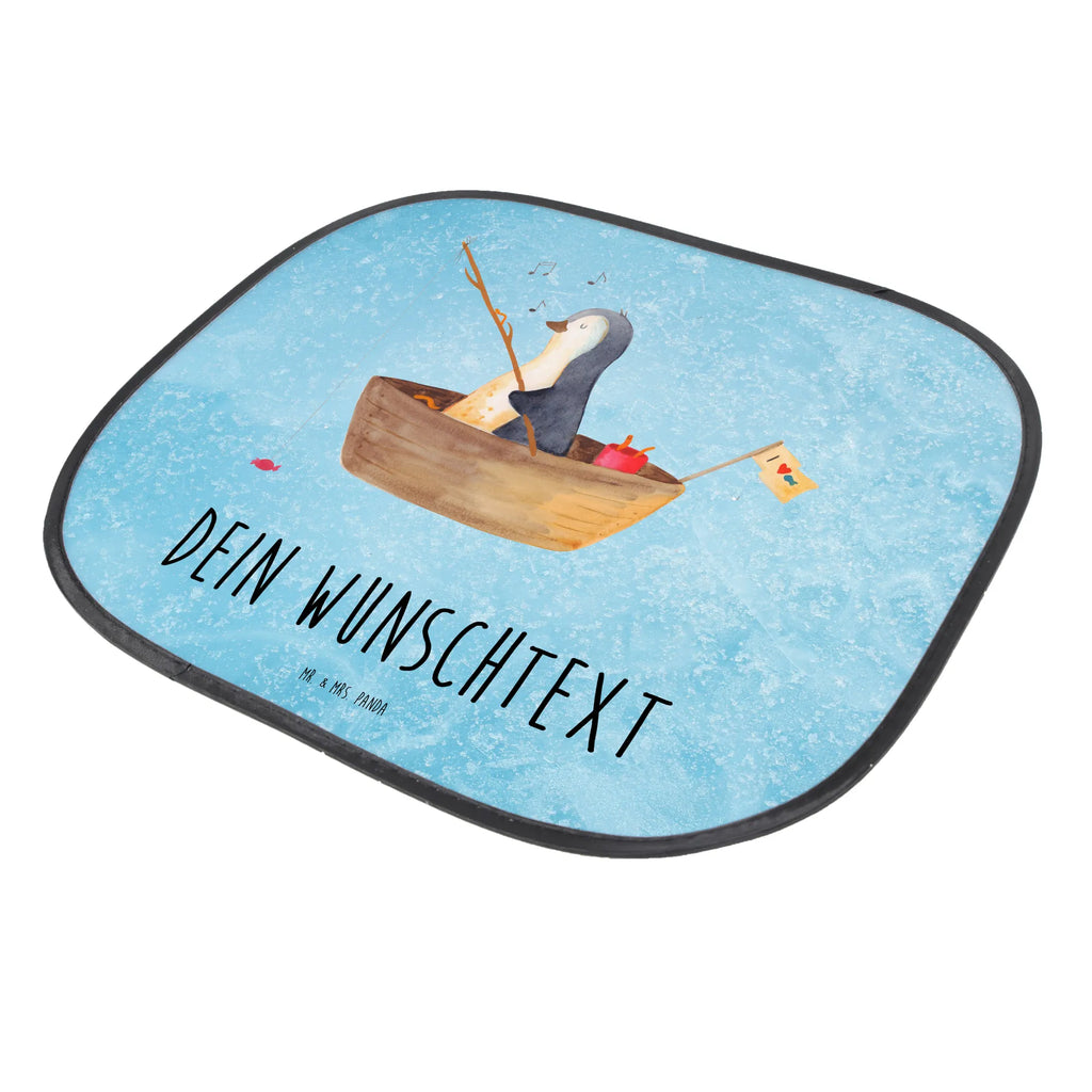 Personalisierbarer Sonnenschutz Pinguin Angelboot Wunschtext Autosonnenschutz, Auto Sonnenblende Wunschnamen, Sonne mit Namen, Sonnenschutz Kind mit Namen, Name Sonnenschutz Auto Seitenscheibe, Sonnenschutz Auto individualisiert, Sonnenschutzfolie mit Namen, Sonnenschutz Autoscheibe Wunschname, Wunschname Sonnenschutz fürs Auto, Sonnenblende Werbetext, Namen Sonnenschutz für Auto, Sonne Auto Wunschnamen, Personalisierter Sonnenschutz Baby, Sonnenschutz Autofenster selbst gestalten, Autoscheiben Sonnenschutz Name, Sonnenblende Auto Text, Personalisierter Auto Sonnenschutz, Text Sonnenschutz für Autoscheiben, Pinguin, Neustart, Geschenkidee Liebeskummer, Lebenslust, Leben, Boot, Motivation, Angeln, Scheidung, Angelboot, Pinguine, Neuanfang, genießen, Trennung
