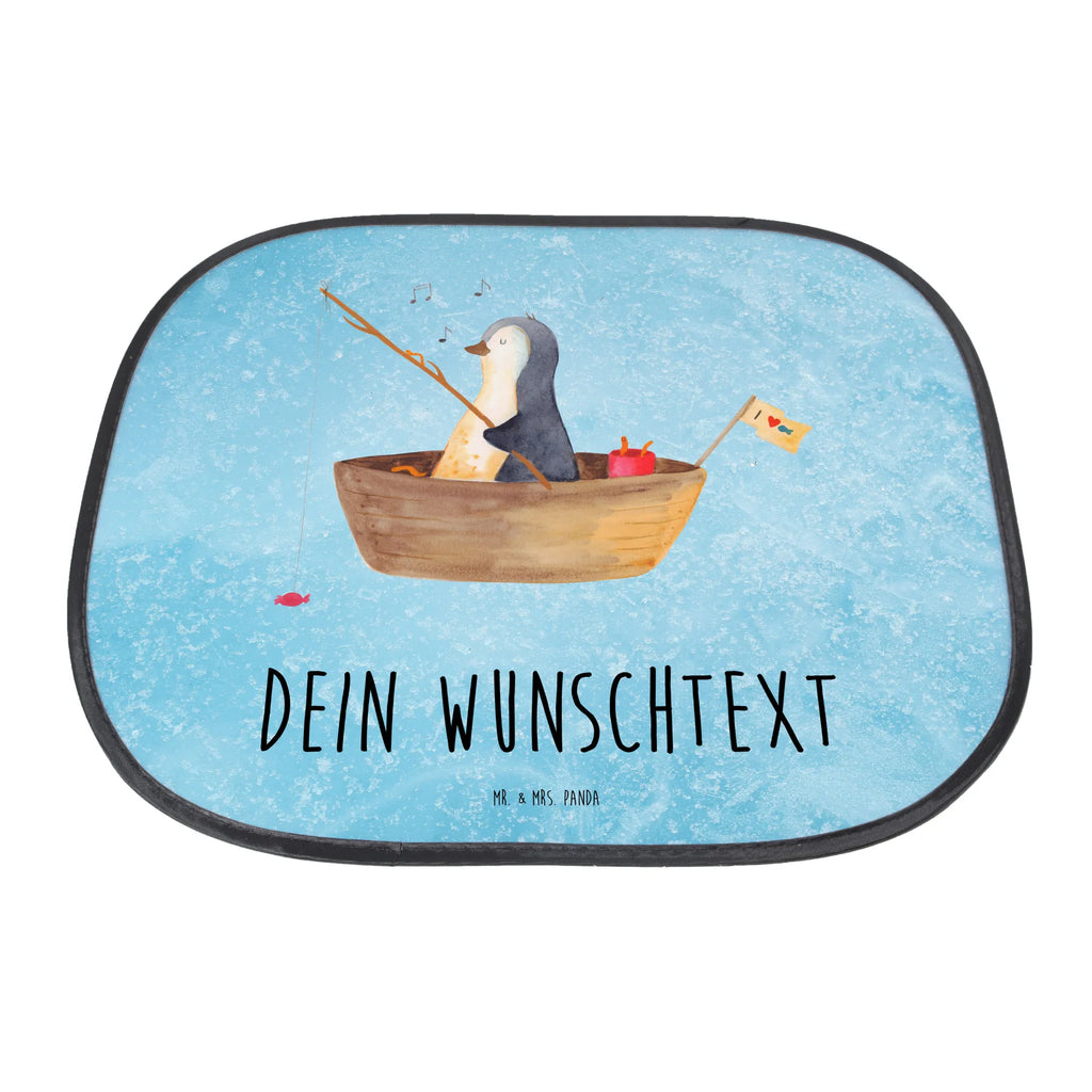 Personalisierbarer Sonnenschutz Pinguin Angelboot Wunschtext Autosonnenschutz, Auto Sonnenblende Wunschnamen, Sonne mit Namen, Sonnenschutz Kind mit Namen, Name Sonnenschutz Auto Seitenscheibe, Sonnenschutz Auto individualisiert, Sonnenschutzfolie mit Namen, Sonnenschutz Autoscheibe Wunschname, Wunschname Sonnenschutz fürs Auto, Sonnenblende Werbetext, Namen Sonnenschutz für Auto, Sonne Auto Wunschnamen, Personalisierter Sonnenschutz Baby, Sonnenschutz Autofenster selbst gestalten, Autoscheiben Sonnenschutz Name, Sonnenblende Auto Text, Personalisierter Auto Sonnenschutz, Text Sonnenschutz für Autoscheiben, Pinguin, Neustart, Geschenkidee Liebeskummer, Lebenslust, Leben, Boot, Motivation, Angeln, Scheidung, Angelboot, Pinguine, Neuanfang, genießen, Trennung