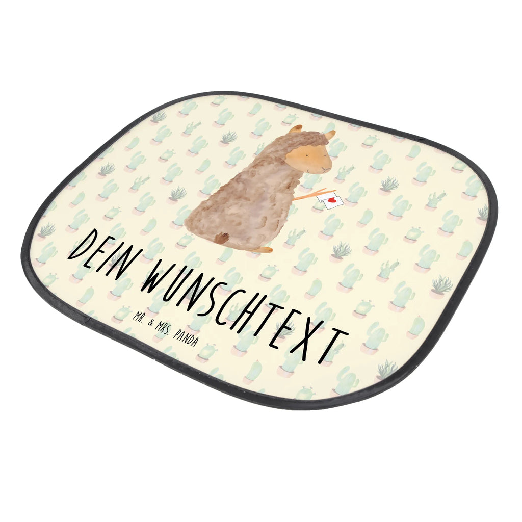 Customizable sun protection alpaca banner Sonnenschutz Autofenster Selbst Gestalten, Text Sonnenschutz für Autoscheiben, Sonnenschutzfolie mit Namen, Wunschname Sonnenschutz Fürs Auto, Sonnenschutz Autoscheibe Wunschname, Auto Sonnenblende Wunschnamen, Namen Sonnenschutz für Auto, Sonne Auto Wunschnamen, Sonnenblende Auto Text, Wunschtext Autosonnenschutz, Personalisierter Sonnenschutz Baby, Autoscheiben Sonnenschutz Name, UV Schutz Auto, Name Sonnenschutz Auto Seitenscheibe, Personalisierter Auto Sonnenschutz, Auto Fensterschutz, Sonnenschutz Auto Individualisiert, Sonnenschutz Kind mit Namen, Sonnenblende Werbetext, Sonne mit Namen, Lama, Alpaka, Alpakas, Lamas, Liebe