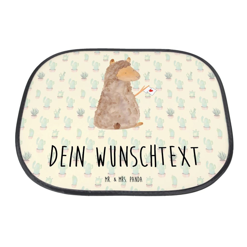 Customizable sun protection alpaca banner Sonnenschutz Autofenster Selbst Gestalten, Text Sonnenschutz für Autoscheiben, Sonnenschutzfolie mit Namen, Wunschname Sonnenschutz Fürs Auto, Sonnenschutz Autoscheibe Wunschname, Auto Sonnenblende Wunschnamen, Namen Sonnenschutz für Auto, Sonne Auto Wunschnamen, Sonnenblende Auto Text, Wunschtext Autosonnenschutz, Personalisierter Sonnenschutz Baby, Autoscheiben Sonnenschutz Name, UV Schutz Auto, Name Sonnenschutz Auto Seitenscheibe, Personalisierter Auto Sonnenschutz, Auto Fensterschutz, Sonnenschutz Auto Individualisiert, Sonnenschutz Kind mit Namen, Sonnenblende Werbetext, Sonne mit Namen, Lama, Alpaka, Alpakas, Lamas, Liebe