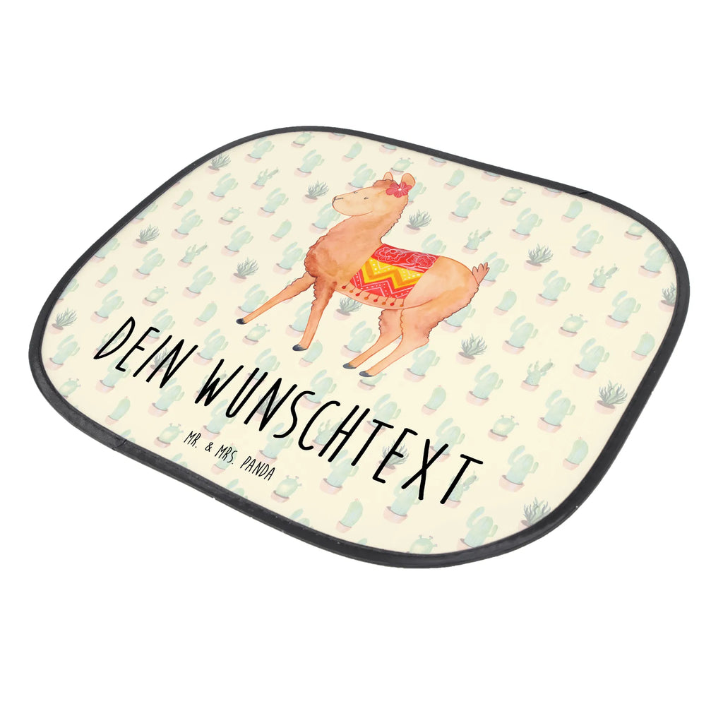 Personalisierbarer Sonnenschutz Alpaka Stolz Sonnenschutz Autoscheibe Wunschname, Sonnenschutz Kind mit Namen, Sonnenschutzfolie mit Namen, Sonnenschutz Autofenster Selbst Gestalten, Personalisierter Auto Sonnenschutz, Auto Sonnenblende Wunschnamen, Auto Fensterschutz, Personalisierter Sonnenschutz Baby, Sonnenblende Auto Text, Sonnenschutz Auto Individualisiert, Text Sonnenschutz für Autoscheiben, Sonne Auto Wunschnamen, Wunschname Sonnenschutz Fürs Auto, Sonne mit Namen, UV Schutz Auto, Name Sonnenschutz Auto Seitenscheibe, Sonnenblende Werbetext, Wunschtext Autosonnenschutz, Namen Sonnenschutz für Auto, Autoscheiben Sonnenschutz Name, Lama, Alpaka