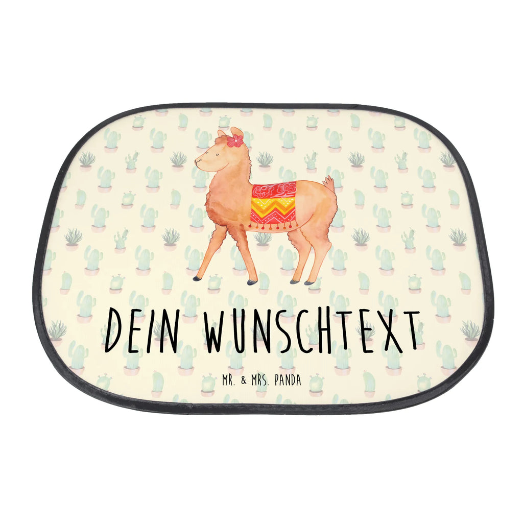 Personalisierbarer Sonnenschutz Alpaka Stolz Sonnenschutz Autoscheibe Wunschname, Sonnenschutz Kind mit Namen, Sonnenschutzfolie mit Namen, Sonnenschutz Autofenster Selbst Gestalten, Personalisierter Auto Sonnenschutz, Auto Sonnenblende Wunschnamen, Auto Fensterschutz, Personalisierter Sonnenschutz Baby, Sonnenblende Auto Text, Sonnenschutz Auto Individualisiert, Text Sonnenschutz für Autoscheiben, Sonne Auto Wunschnamen, Wunschname Sonnenschutz Fürs Auto, Sonne mit Namen, UV Schutz Auto, Name Sonnenschutz Auto Seitenscheibe, Sonnenblende Werbetext, Wunschtext Autosonnenschutz, Namen Sonnenschutz für Auto, Autoscheiben Sonnenschutz Name, Lama, Alpaka