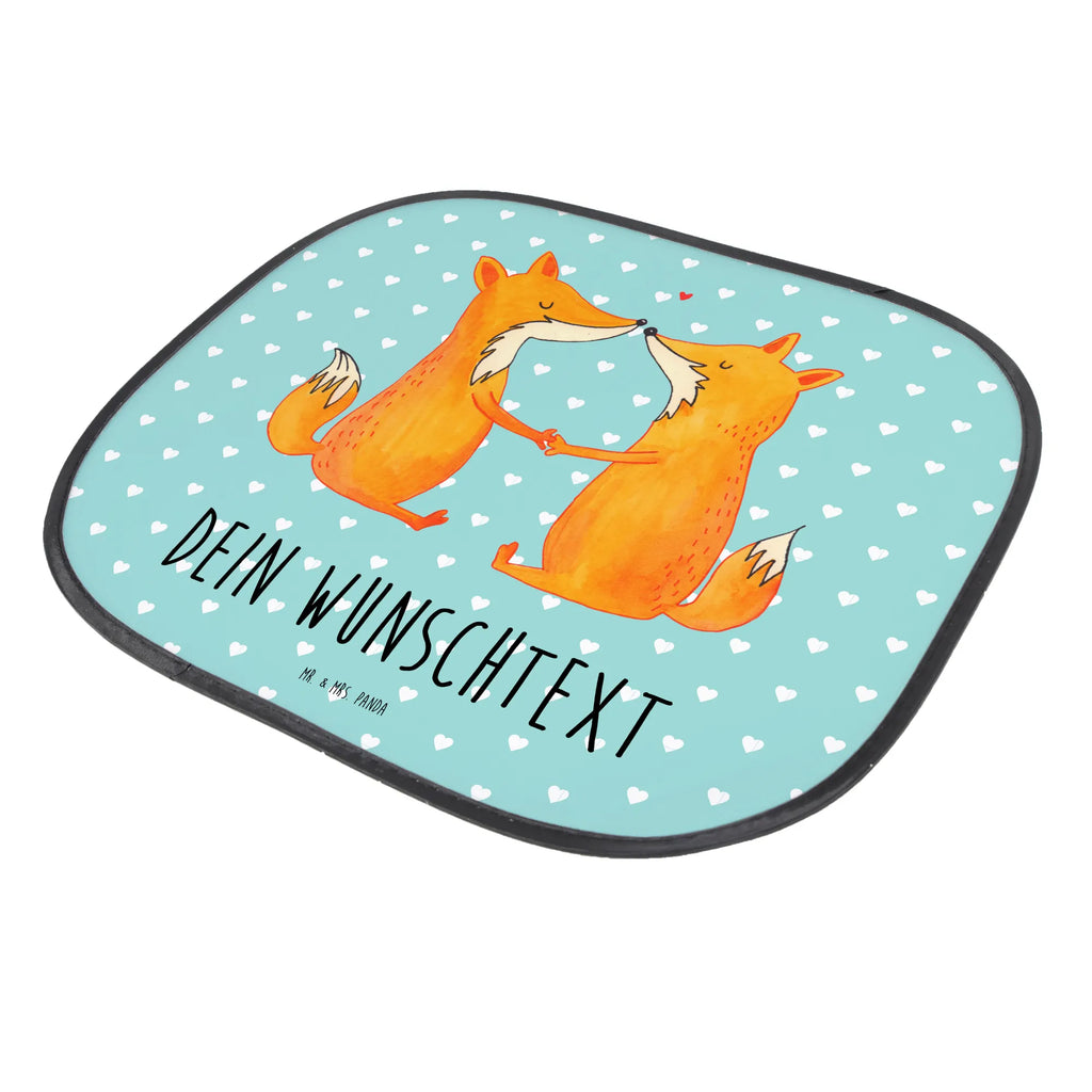 Personalisierbarer Sonnenschutz Füchse Liebe Personalisierter Sonnenschutz Baby, Sonne Auto Wunschnamen, Sonne mit Namen, Sonnenschutz Kind mit Namen, Text Sonnenschutz für Autoscheiben, Wunschname Sonnenschutz fürs Auto, Personalisierter Auto Sonnenschutz, Autoscheiben Sonnenschutz Name, Name Sonnenschutz Auto Seitenscheibe, Sonnenschutz Auto individualisiert, Sonnenschutz Autofenster selbst gestalten, Wunschtext Autosonnenschutz, Auto Sonnenblende Wunschnamen, Sonnenblende Werbetext, Sonnenblende Auto Text, Namen Sonnenschutz für Auto, Sonnenschutz Autoscheibe Wunschname, Sonnenschutzfolie mit Namen, Fuchs, Fox, Füchse, Freund, Paar, Liebesbeweis, Ehe, Ehefrau, Verlobte, Liebe, Partner, Freundin, Ehemann, Liebespaar