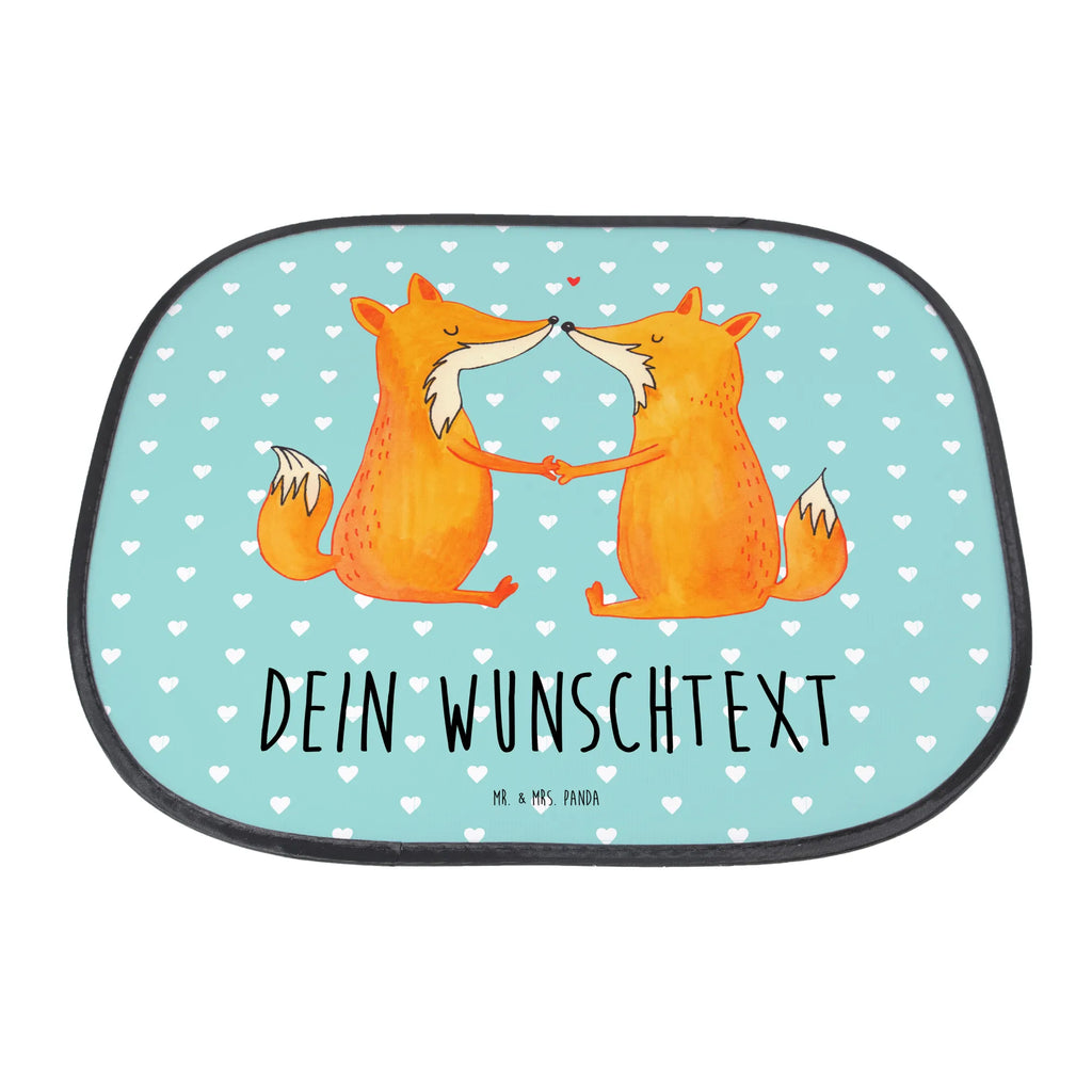 Personalisierbarer Sonnenschutz Füchse Liebe Personalisierter Sonnenschutz Baby, Sonne Auto Wunschnamen, Sonne mit Namen, Sonnenschutz Kind mit Namen, Text Sonnenschutz für Autoscheiben, Wunschname Sonnenschutz fürs Auto, Personalisierter Auto Sonnenschutz, Autoscheiben Sonnenschutz Name, Name Sonnenschutz Auto Seitenscheibe, Sonnenschutz Auto individualisiert, Sonnenschutz Autofenster selbst gestalten, Wunschtext Autosonnenschutz, Auto Sonnenblende Wunschnamen, Sonnenblende Werbetext, Sonnenblende Auto Text, Namen Sonnenschutz für Auto, Sonnenschutz Autoscheibe Wunschname, Sonnenschutzfolie mit Namen, Fuchs, Fox, Füchse, Freund, Paar, Liebesbeweis, Ehe, Ehefrau, Verlobte, Liebe, Partner, Freundin, Ehemann, Liebespaar