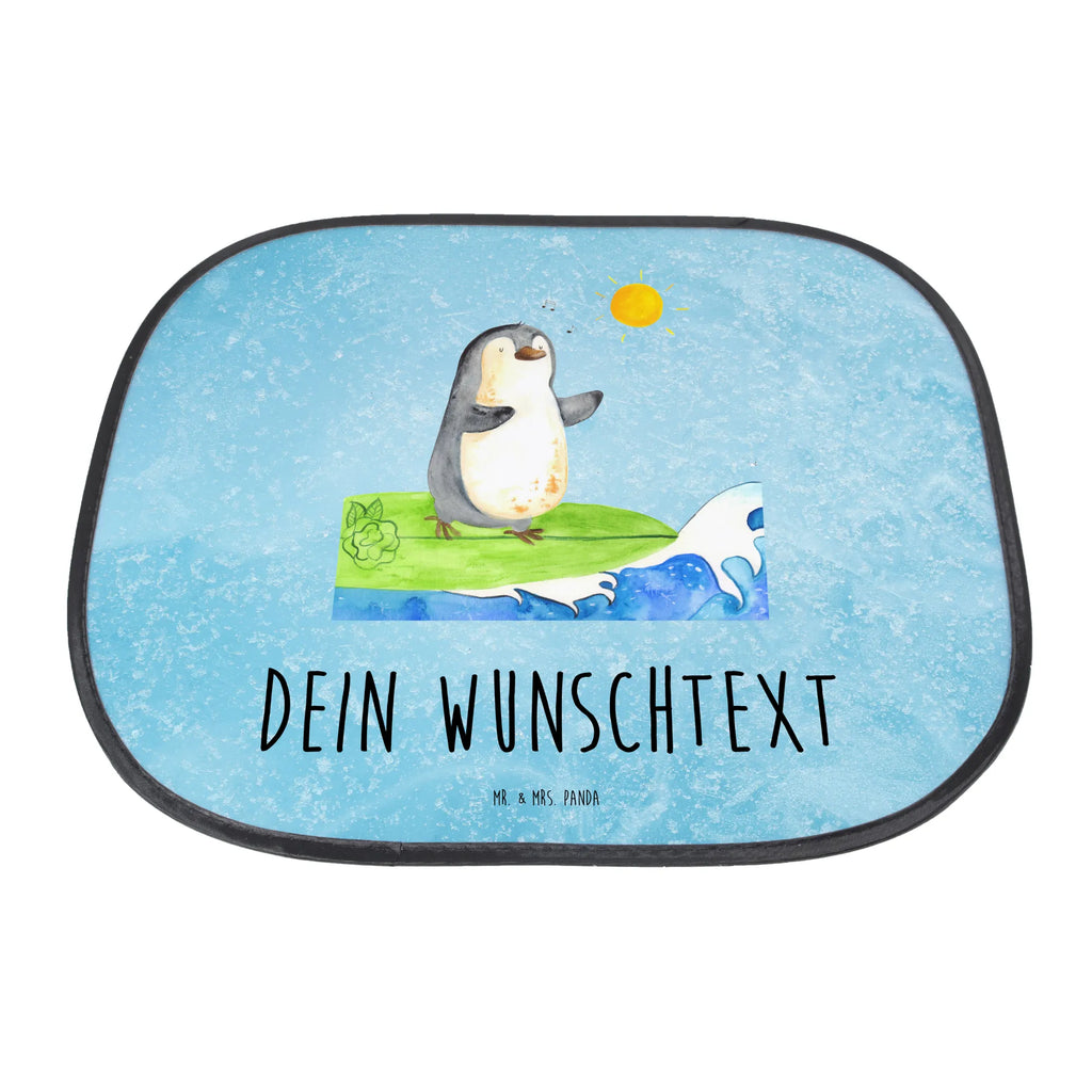 Personalisierbarer Sonnenschutz Pinguin Surfer Personalisierter Auto Sonnenschutz, Sonnenblende Werbetext, Sonnenschutz Auto individualisiert, Personalisierter Sonnenschutz Baby, Autoscheiben Sonnenschutz Name, Wunschname Sonnenschutz fürs Auto, Sonne Auto Wunschnamen, Sonnenschutz Autofenster selbst gestalten, Sonnenschutz Kind mit Namen, Auto Sonnenblende Wunschnamen, Text Sonnenschutz für Autoscheiben, Wunschtext Autosonnenschutz, Sonnenblende Auto Text, Namen Sonnenschutz für Auto, Name Sonnenschutz Auto Seitenscheibe, Sonnenschutzfolie mit Namen, Sonne mit Namen, Sonnenschutz Autoscheibe Wunschname, Pinguin, Wellen, Wellen reiten, Surfer, Hawaii, Urlaub, surfen, Pinguine, Portugal