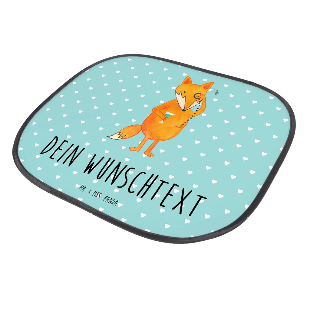Customizable sun protection Fox lord Personalisierter Sonnenschutz Baby, Text Sonnenschutz für Autoscheiben, Autoscheiben Sonnenschutz Name, Auto Fensterschutz, Sonne Auto Wunschnamen, Namen Sonnenschutz für Auto, Name Sonnenschutz Auto Seitenscheibe, Sonnenschutz Auto Individualisiert, Wunschname Sonnenschutz Fürs Auto, Sonnenschutz Kind mit Namen, Sonnenblende Werbetext, Sonnenschutz Autoscheibe Wunschname, Sonne mit Namen, Auto Sonnenblende Wunschnamen, UV Schutz Auto, Sonnenschutz Autofenster Selbst Gestalten, Wunschtext Autosonnenschutz, Personalisierter Auto Sonnenschutz, Sonnenblende Auto Text, Sonnenschutzfolie mit Namen, Fuchs, Liebeskummer Geschenk, Spruch Lustig, Motivation Spruch, Tröstende Worte, Problemlösung, Füchse