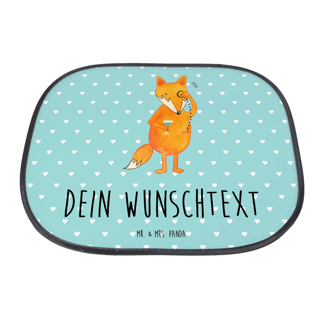 Customizable sun protection Fox lord Personalisierter Sonnenschutz Baby, Text Sonnenschutz für Autoscheiben, Autoscheiben Sonnenschutz Name, Auto Fensterschutz, Sonne Auto Wunschnamen, Namen Sonnenschutz für Auto, Name Sonnenschutz Auto Seitenscheibe, Sonnenschutz Auto Individualisiert, Wunschname Sonnenschutz Fürs Auto, Sonnenschutz Kind mit Namen, Sonnenblende Werbetext, Sonnenschutz Autoscheibe Wunschname, Sonne mit Namen, Auto Sonnenblende Wunschnamen, UV Schutz Auto, Sonnenschutz Autofenster Selbst Gestalten, Wunschtext Autosonnenschutz, Personalisierter Auto Sonnenschutz, Sonnenblende Auto Text, Sonnenschutzfolie mit Namen, Fuchs, Liebeskummer Geschenk, Spruch Lustig, Motivation Spruch, Tröstende Worte, Problemlösung, Füchse