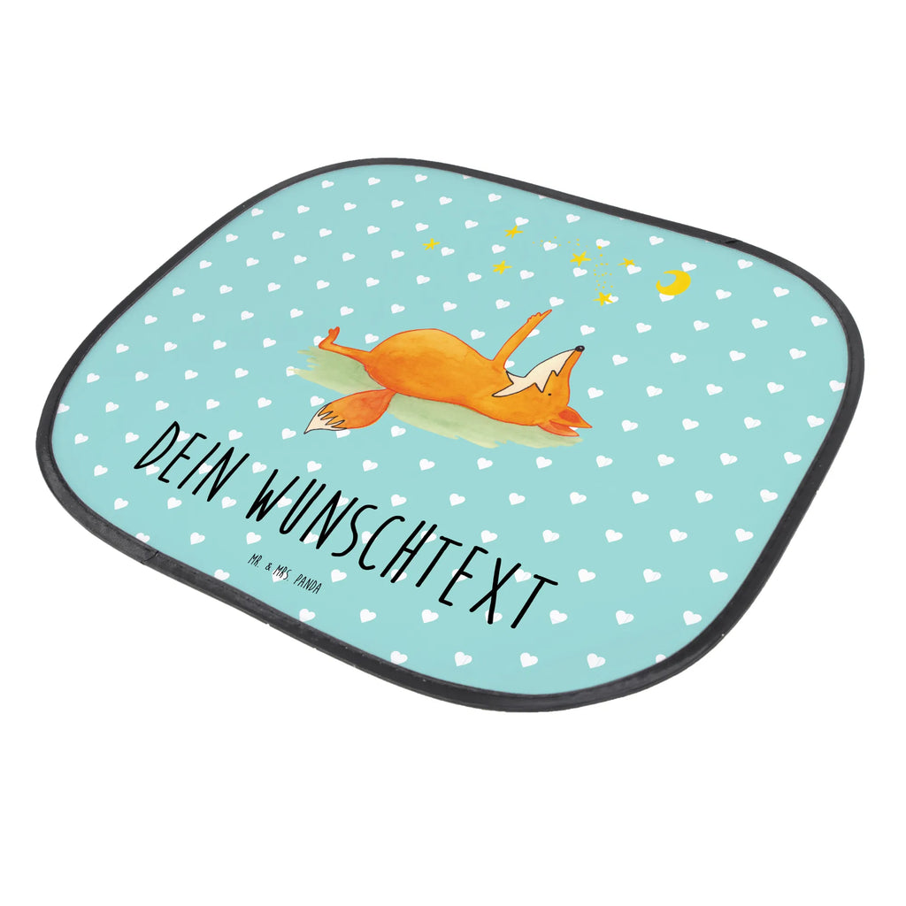 Personalizowana osłona przed słońcem lis Gwiazdy Personalisierter Auto Sonnenschutz, Name Sonnenschutz Auto Seitenscheibe, Sonnenschutz Auto individualisiert, Autoscheiben Sonnenschutz Name, Sonne Auto Wunschnamen, Sonnenschutzfolie mit Namen, Sonnenschutz Autofenster selbst gestalten, Wunschtext Autosonnenschutz, Sonnenblende Auto Text, Personalisierter Sonnenschutz Baby, Namen Sonnenschutz für Auto, Sonnenschutz Kind mit Namen, Sonnenblende Werbetext, Auto Sonnenblende Wunschnamen, Sonne mit Namen, Wunschname Sonnenschutz fürs Auto, Text Sonnenschutz für Autoscheiben, Sonnenschutz Autoscheibe Wunschname, Fuchs, Füchse, Romantik, tröstende Worte, Spruch positiv, Spruch schön, Always Look on the Bright Side of Life