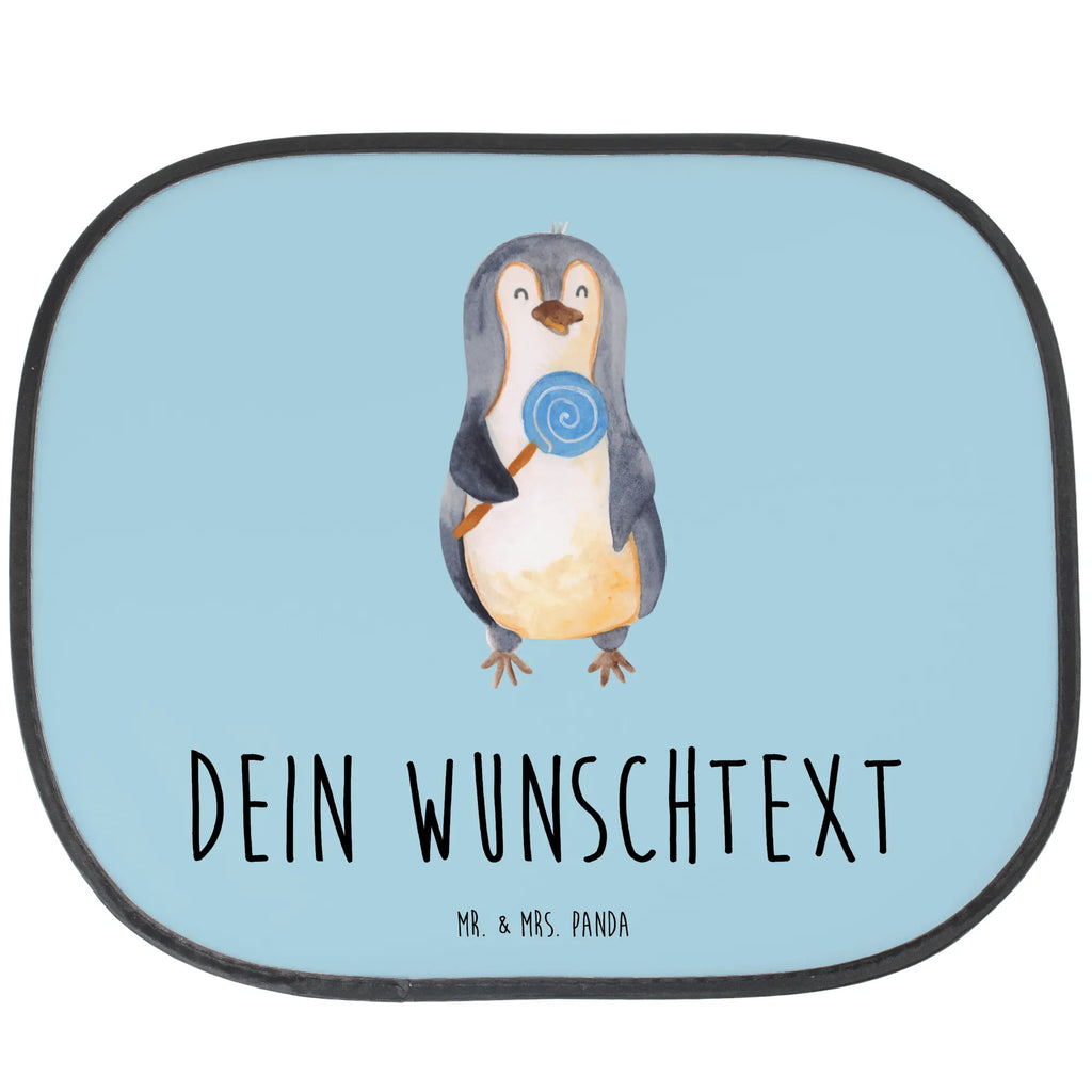 Personalisierbarer Sonnenschutz Auto Pinguin Lolli Auto Sonnenblende Wunschnamen, Wunschname Sonnenschutz fürs Auto, Personalisierter Auto Sonnenschutz, Autoscheiben Sonnenschutz Name, Namen Sonnenschutz für Auto, Sonnenblende Werbetext, Text Sonnenschutz für Autoscheiben, Sonnenschutz Autoscheibe Wunschname, Name Sonnenschutz Auto Seitenscheibe, Sonnenschutz Kind mit Namen, Sonnenschutzfolie mit Namen, Sonnenblende Auto Text, Sonne mit Namen, Wunschtext Autosonnenschutz, Sonne Auto Wunschnamen, Sonnenschutz Autofenster selbst gestalten, Personalisierter Sonnenschutz Baby, Sonnenschutz Auto individualisiert, Pinguin, Rebell, Spruch, Rabauke, Lolli, Pinguine, Ganove, Gauner, Süßigkeiten, Blödsinn