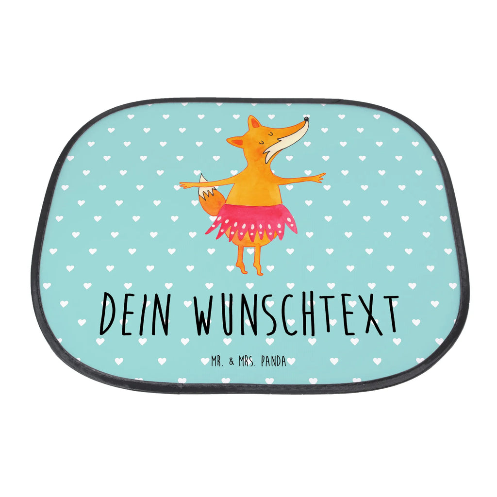 Customizable sun protection Fox ballerina Wunschname Sonnenschutz fürs Auto, Sonne mit Namen, Autoscheiben Sonnenschutz Name, Personalisierter Auto Sonnenschutz, Sonnenschutz Auto individualisiert, Sonnenschutz Autoscheibe Wunschname, Text Sonnenschutz für Autoscheiben, Sonnenschutzfolie mit Namen, Sonnenschutz Autofenster selbst gestalten, Sonnenblende Werbetext, Namen Sonnenschutz für Auto, Name Sonnenschutz Auto Seitenscheibe, Personalisierter Sonnenschutz Baby, Sonnenblende Auto Text, Auto Sonnenblende Wunschnamen, Sonnenschutz Kind mit Namen, Sonne Auto Wunschnamen, Wunschtext Autosonnenschutz, Fuchs, Tänzerin, Füchse, Party, Einladung, Tanzen, Ballerina, Ballett, Fuchs Spruch, Füchsin, Geburtstag