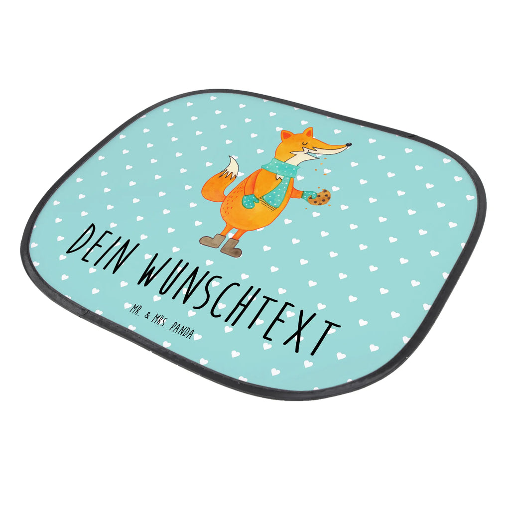 Customizable sun protection Fox biscuit Sonnenblende Werbetext, Sonnenschutz Kind mit Namen, Personalisierter Sonnenschutz Baby, Sonnenschutz Auto individualisiert, Wunschtext Autosonnenschutz, Sonnenschutz Autofenster selbst gestalten, Auto Sonnenblende Wunschnamen, Sonne mit Namen, Name Sonnenschutz Auto Seitenscheibe, Namen Sonnenschutz für Auto, Sonnenschutzfolie mit Namen, Sonne Auto Wunschnamen, Autoscheiben Sonnenschutz Name, Personalisierter Auto Sonnenschutz, Sonnenschutz Autoscheibe Wunschname, Text Sonnenschutz für Autoscheiben, Wunschname Sonnenschutz fürs Auto, Sonnenblende Auto Text, Fuchs, Backen Spruch, Kekse, Füchse, Küche Deko, Plätzchen, Liebe, Weihnachtszeit, Winter