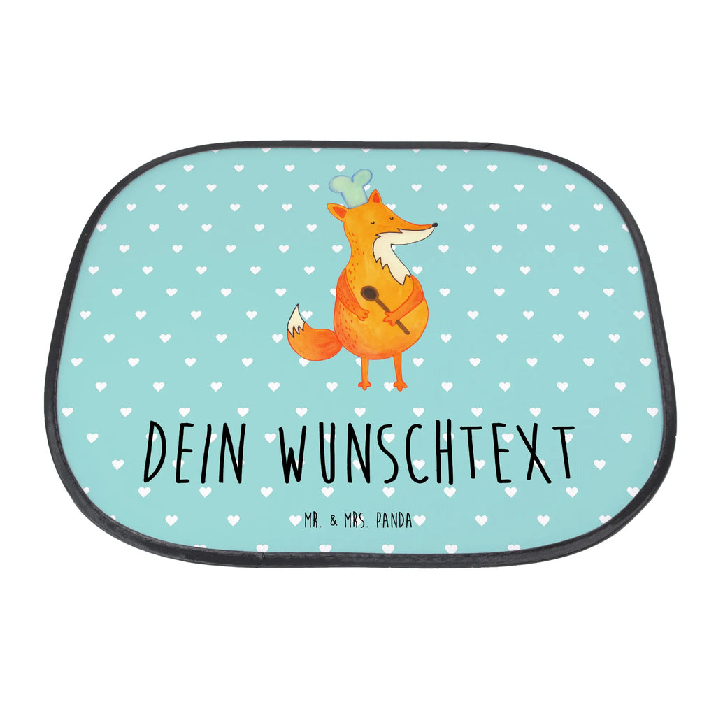 Personalisierbarer Sonnenschutz Fuchs Koch Autoscheiben Sonnenschutz Name, Auto Sonnenblende Wunschnamen, Sonnenschutz Auto individualisiert, Sonnenschutzfolie mit Namen, Sonnenschutz Kind mit Namen, Sonnenschutz Autoscheibe Wunschname, Sonne mit Namen, Name Sonnenschutz Auto Seitenscheibe, Sonnenblende Werbetext, Text Sonnenschutz für Autoscheiben, Namen Sonnenschutz für Auto, Personalisierter Auto Sonnenschutz, Wunschname Sonnenschutz fürs Auto, Sonne Auto Wunschnamen, Personalisierter Sonnenschutz Baby, Sonnenblende Auto Text, Wunschtext Autosonnenschutz, Sonnenschutz Autofenster selbst gestalten, Fuchs, Küche Spruch, Füchse, Köche, Bäcker, Party Spruch, Koch Geschenk, Küche Deko, Spruch lustig, witzig