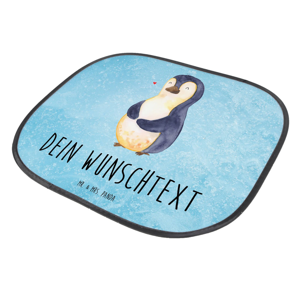 Customizable sun protection Penguin diet Autoscheiben Sonnenschutz Name, Sonnenschutz Autoscheibe Wunschname, Namen Sonnenschutz für Auto, Personalisierter Sonnenschutz Baby, Personalisierter Auto Sonnenschutz, Sonnenschutz Autofenster selbst gestalten, Sonnenschutz Kind mit Namen, Sonne Auto Wunschnamen, Name Sonnenschutz Auto Seitenscheibe, Sonnenschutz Auto individualisiert, Wunschname Sonnenschutz fürs Auto, Sonnenschutzfolie mit Namen, Auto Sonnenblende Wunschnamen, Text Sonnenschutz für Autoscheiben, Wunschtext Autosonnenschutz, Sonne mit Namen, Sonnenblende Werbetext, Sonnenblende Auto Text, Pinguin, Motivation, Selbstrespekt, Selbstliebe, Abnehmen, Gewicht, Körperliebe, Pinguine, Diät, Abspecken