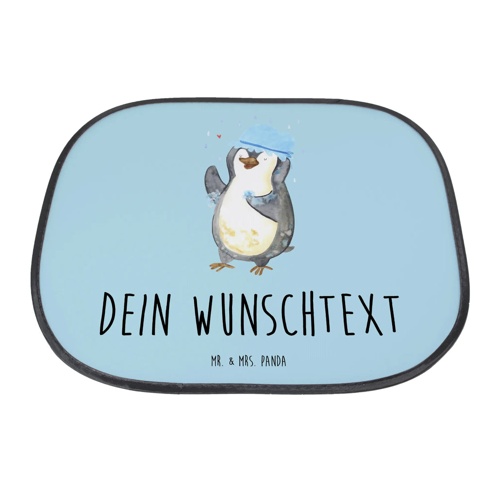 Personalisierbarer Sonnenschutz Pinguin Duschen Sonnenschutz Autofenster Selbst Gestalten, Autoscheiben Sonnenschutz Name, Personalisierter Sonnenschutz Baby, Sonnenschutzfolie mit Namen, Namen Sonnenschutz für Auto, Text Sonnenschutz für Autoscheiben, Sonnenschutz Kind mit Namen, Wunschtext Autosonnenschutz, UV Schutz Auto, Sonne mit Namen, Sonnenschutz Auto Individualisiert, Auto Fensterschutz, Name Sonnenschutz Auto Seitenscheibe, Wunschname Sonnenschutz Fürs Auto, Sonnenblende Auto Text, Sonnenblende Werbetext, Sonne Auto Wunschnamen, Sonnenschutz Autoscheibe Wunschname, Auto Sonnenblende Wunschnamen, Personalisierter Auto Sonnenschutz, Pinguin, Duschen, Lebensmotto, Neuanfang, Neustart, glücklich sein, Pinguine, Motivation, Dusche
