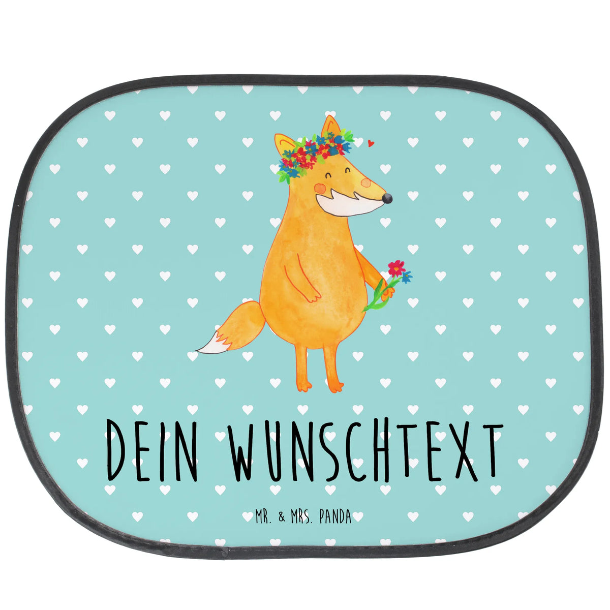 Customizable sun protection Fox Flower Sonnenschutz Auto mit Wunschtext, Sonnenschutz fürs Auto mit Namen, Sonnenblende Auto Text, Text Sonnenschutz für Autoscheiben, Sonnenschutz Fenster Auto mit Namen, Sonne Auto Wunschnamen, Sonnenschutz Autoscheibe Wunschname, Sonnenschutz Auto mit Text, Personalisierter Sonnenschutz Baby, Sonnenschutz Auto Individualisiert, Sonnenschutz Auto mit Namen, Individueller Sonnenschutz Auto, Sonnenschutz Auto individuell, Sonnenschutz Kind mit Namen, Auto Sonnenblende Wunschnamen, Auto Sonnenblende personalisiert, Autosonnenschutz personalisiert, Wunschtext Autosonnenschutz, Sonnenschutz Baby Auto mit Namen, Sonnenblende mit Namen, Sonnenschutz Kind Auto mit Namen, Sonnenschutz Auto mit eigenem Namen, Sonne mit Namen, Wunschname Sonnenschutz Fürs Auto, Sonnenblende Auto mit Wunschtext, Auto Sonnenschutz personalisiert, Sonnenschutz Autofenster Selbst Gestalten, Autosonnenschutz mit Namen, Autosonnenblende mit Namen, Namen Sonnenschutz für Auto, Sonnenblende Auto personalisiert, Personalisierter Auto Sonnenschutz, Personalisierter Sonnenschutz Auto, Autoscheiben Sonnenschutz Name, Sonnenblende Auto mit Namen, Personalisierte Sonnenblende Auto, Sonnenschutz Auto personalisiert, Auto Sonnenschutz mit Namen, Personalisierter Autosonnenschutz, Individuelle Sonnenblende Auto, Fuchs, Fox, Blumen, Freude, Ich, Fuchsmädchen, Füchse, Motivation, Liebesbeweis, Blume, Freundinnen, Freundin, Blumenmädchen, Liebe, Selbstliebe, Mich