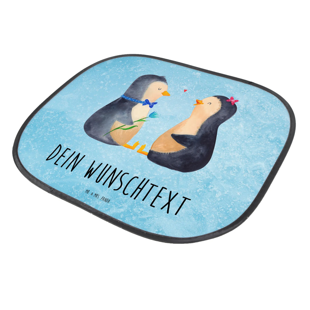 Personalisierbarer Sonnenschutz Pinguin Pärchen Sonnenblende Auto Text, Name Sonnenschutz Auto Seitenscheibe, Text Sonnenschutz für Autoscheiben, Sonne Auto Wunschnamen, Sonnenschutzfolie mit Namen, Auto Fensterschutz, Autoscheiben Sonnenschutz Name, Sonnenschutz Autofenster Selbst Gestalten, Wunschtext Autosonnenschutz, Personalisierter Auto Sonnenschutz, Auto Sonnenblende Wunschnamen, UV Schutz Auto, Wunschname Sonnenschutz Fürs Auto, Namen Sonnenschutz für Auto, Sonne mit Namen, Sonnenschutz Kind mit Namen, Sonnenschutz Autoscheibe Wunschname, Sonnenblende Werbetext, Sonnenschutz Auto Individualisiert, Personalisierter Sonnenschutz Baby, Pinguin, Verlobung, Hochzeit, Pinguine, Liebesbeweis, Traumpaar, Große Liebe, Liebespaar, Liebe, Hochzeitstag, Liebesgeschenk, Hochzeitsgeschenk, Jahrestag
