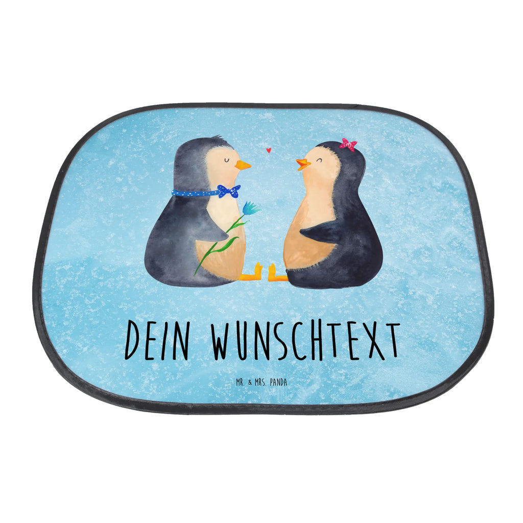 Personalisierbarer Sonnenschutz Pinguin Pärchen Sonnenblende Auto Text, Name Sonnenschutz Auto Seitenscheibe, Text Sonnenschutz für Autoscheiben, Sonne Auto Wunschnamen, Sonnenschutzfolie mit Namen, Auto Fensterschutz, Autoscheiben Sonnenschutz Name, Sonnenschutz Autofenster Selbst Gestalten, Wunschtext Autosonnenschutz, Personalisierter Auto Sonnenschutz, Auto Sonnenblende Wunschnamen, UV Schutz Auto, Wunschname Sonnenschutz Fürs Auto, Namen Sonnenschutz für Auto, Sonne mit Namen, Sonnenschutz Kind mit Namen, Sonnenschutz Autoscheibe Wunschname, Sonnenblende Werbetext, Sonnenschutz Auto Individualisiert, Personalisierter Sonnenschutz Baby, Pinguin, Verlobung, Hochzeit, Pinguine, Liebesbeweis, Traumpaar, Große Liebe, Liebespaar, Liebe, Hochzeitstag, Liebesgeschenk, Hochzeitsgeschenk, Jahrestag