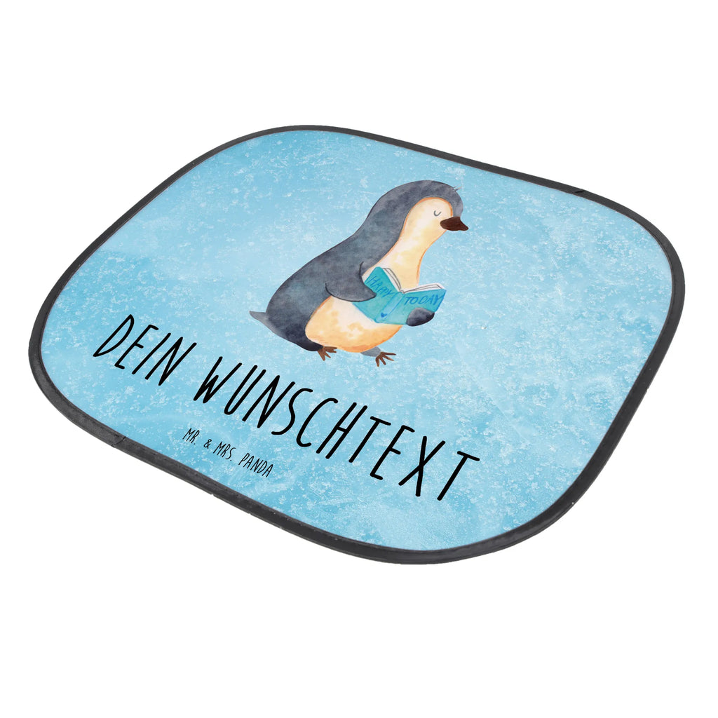 Customizable sun protection Penguin A book Text Sonnenschutz für Autoscheiben, Sonnenblende Auto Text, Wunschtext Autosonnenschutz, Sonnenblende Werbetext, Sonnenschutz Autoscheibe Wunschname, Personalisierter Sonnenschutz Baby, Wunschname Sonnenschutz fürs Auto, Sonne Auto Wunschnamen, Auto Sonnenblende Wunschnamen, Autoscheiben Sonnenschutz Name, Sonnenschutzfolie mit Namen, Name Sonnenschutz Auto Seitenscheibe, Sonne mit Namen, Sonnenschutz Autofenster selbst gestalten, Sonnenschutz Kind mit Namen, Personalisierter Auto Sonnenschutz, Sonnenschutz Auto individualisiert, Namen Sonnenschutz für Auto, Pinguin, Lesen, Buch, Urlaub, Freizeit, Ferien, Nichtstun, Pinguine, Bücherwurm, Faulenzen