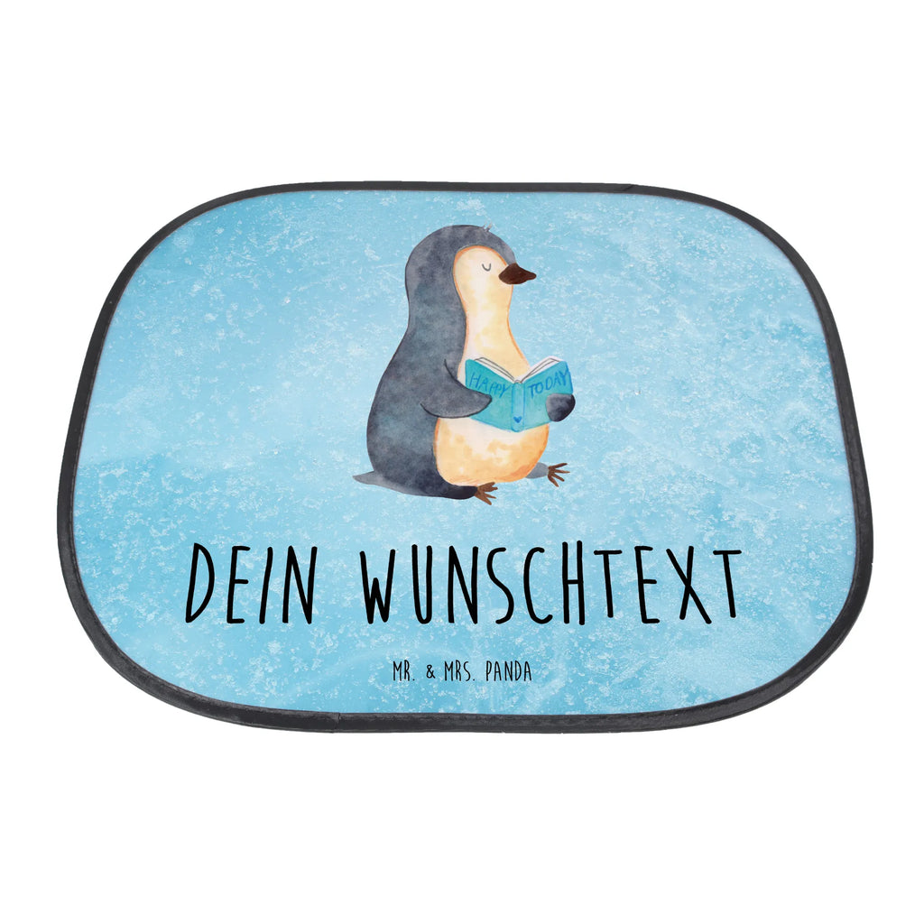 Customizable sun protection Penguin A book Text Sonnenschutz für Autoscheiben, Sonnenblende Auto Text, Wunschtext Autosonnenschutz, Sonnenblende Werbetext, Sonnenschutz Autoscheibe Wunschname, Personalisierter Sonnenschutz Baby, Wunschname Sonnenschutz fürs Auto, Sonne Auto Wunschnamen, Auto Sonnenblende Wunschnamen, Autoscheiben Sonnenschutz Name, Sonnenschutzfolie mit Namen, Name Sonnenschutz Auto Seitenscheibe, Sonne mit Namen, Sonnenschutz Autofenster selbst gestalten, Sonnenschutz Kind mit Namen, Personalisierter Auto Sonnenschutz, Sonnenschutz Auto individualisiert, Namen Sonnenschutz für Auto, Pinguin, Lesen, Buch, Urlaub, Freizeit, Ferien, Nichtstun, Pinguine, Bücherwurm, Faulenzen
