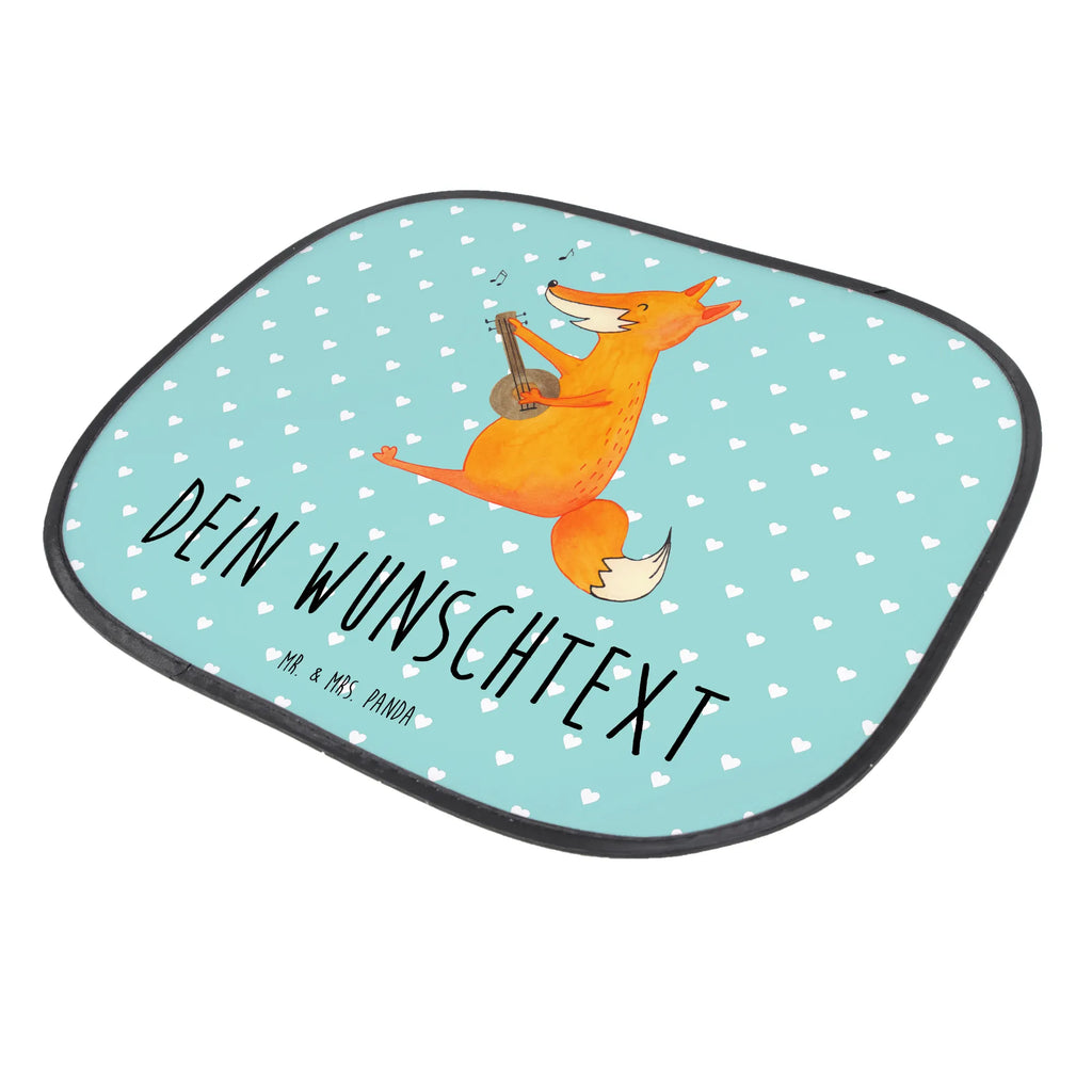 Personalisierbarer Sonnenschutz Fuchs Gitarre Sonnenschutz Auto individualisiert, Sonnenblende Werbetext, Auto Sonnenblende Wunschnamen, Sonnenschutz Autofenster selbst gestalten, Sonnenschutz Autoscheibe Wunschname, Sonne mit Namen, Text Sonnenschutz für Autoscheiben, Sonnenschutz Kind mit Namen, Wunschtext Autosonnenschutz, Namen Sonnenschutz für Auto, Sonnenschutzfolie mit Namen, Personalisierter Sonnenschutz Baby, Name Sonnenschutz Auto Seitenscheibe, Autoscheiben Sonnenschutz Name, Sonnenblende Auto Text, Sonne Auto Wunschnamen, Personalisierter Auto Sonnenschutz, Wunschname Sonnenschutz fürs Auto, Fuchs, Füchse, Geschenk Musiker, Gitarre, Musikerin, Sängerin, Musik Spruch, Sänger
