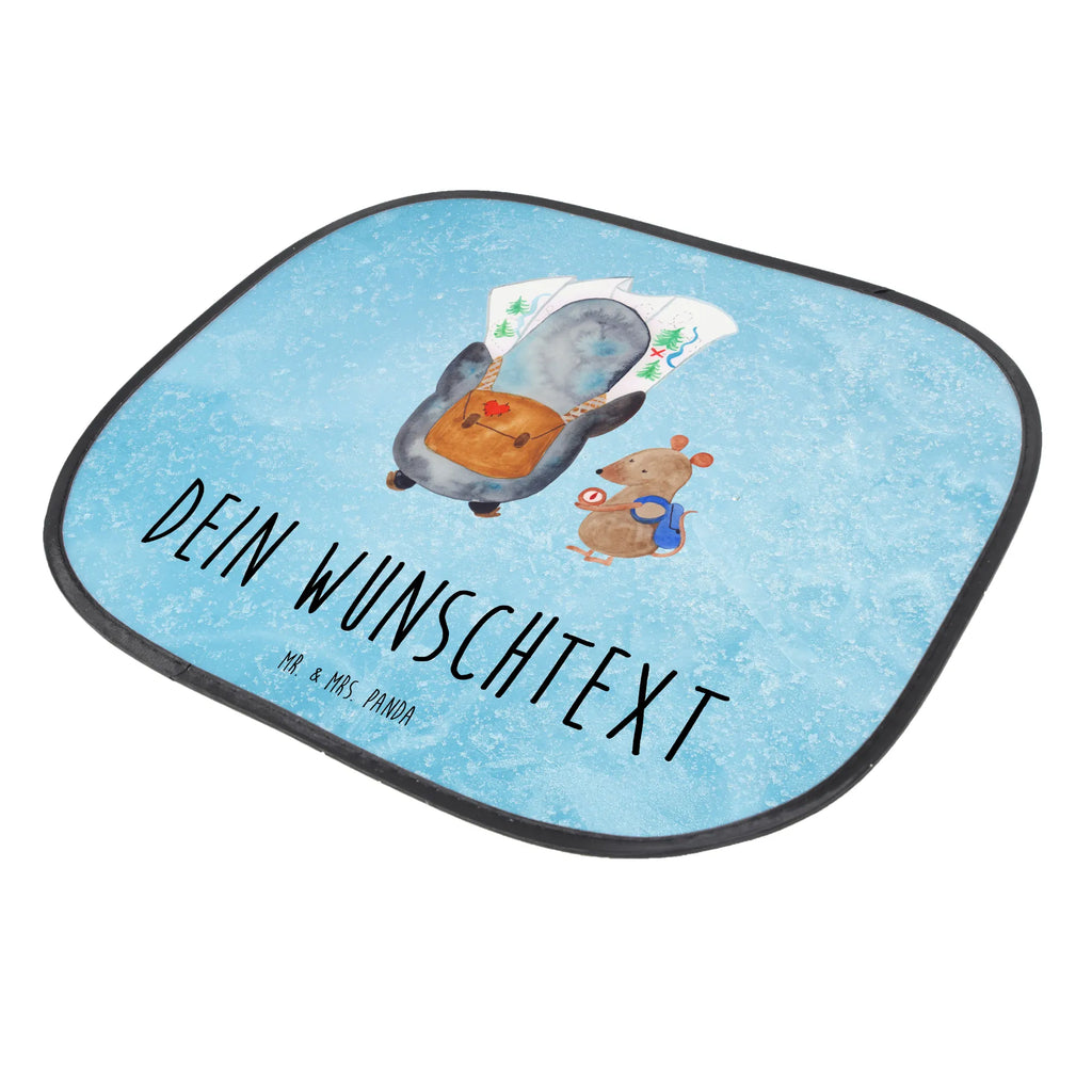 Customizable sun protection Penguin & Mouse Hiker Sonnenschutz Autoscheibe Wunschname, Auto Sonnenblende Wunschnamen, Sonnenblende Werbetext, Name Sonnenschutz Auto Seitenscheibe, Sonnenblende Auto Text, Text Sonnenschutz für Autoscheiben, Wunschtext Autosonnenschutz, Personalisierter Auto Sonnenschutz, Sonne mit Namen, Sonne Auto Wunschnamen, Namen Sonnenschutz für Auto, Sonnenschutz Auto individualisiert, Autoscheiben Sonnenschutz Name, Personalisierter Sonnenschutz Baby, Wunschname Sonnenschutz fürs Auto, Sonnenschutz Autofenster selbst gestalten, Sonnenschutzfolie mit Namen, Sonnenschutz Kind mit Namen, Pinguin, Roadtrip, wandern, Wanderlust, Ausflug, Abenteuer, Abenteurer, Pinguine