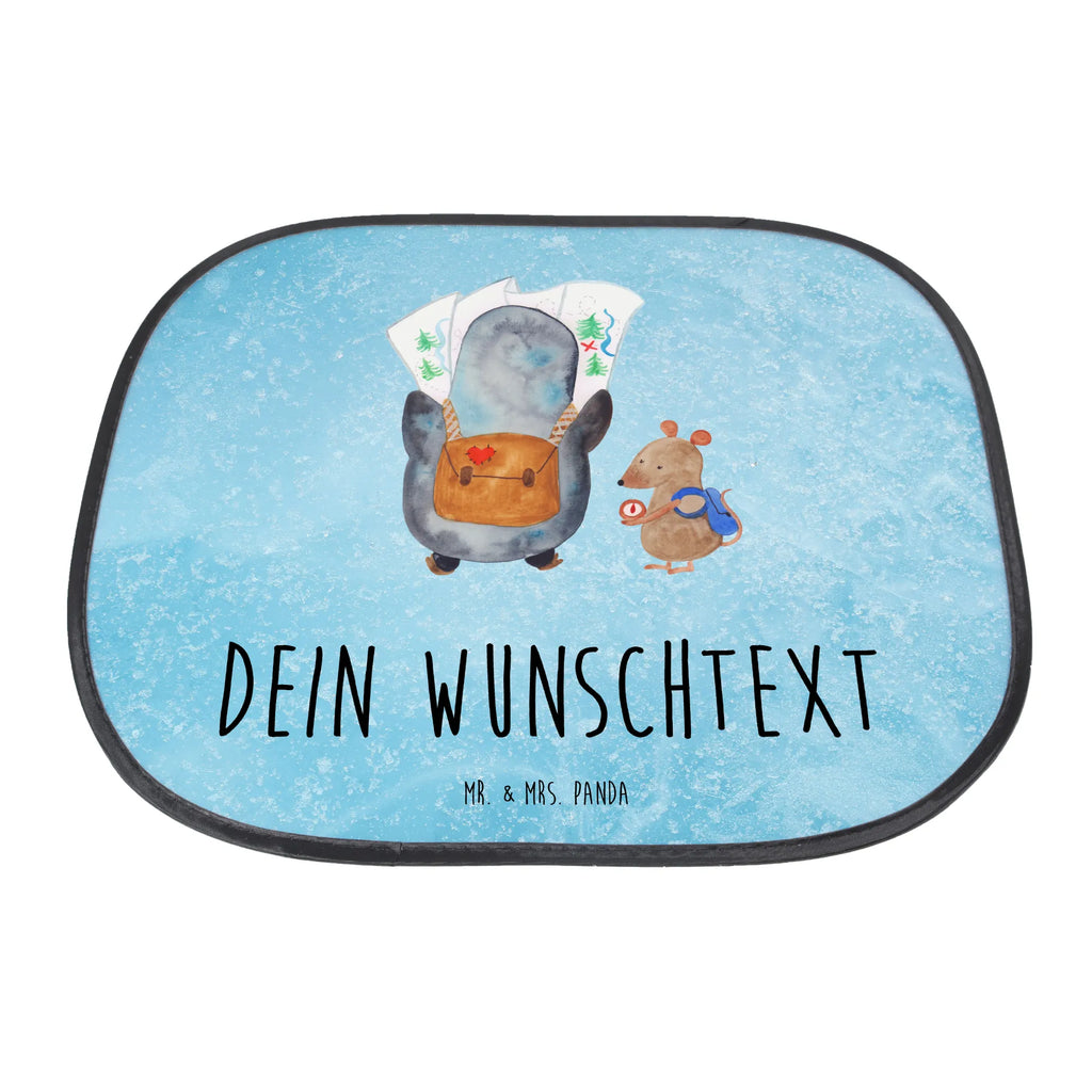 Customizable sun protection Penguin & Mouse Hiker Sonnenschutz Autoscheibe Wunschname, Auto Sonnenblende Wunschnamen, Sonnenblende Werbetext, Name Sonnenschutz Auto Seitenscheibe, Sonnenblende Auto Text, Text Sonnenschutz für Autoscheiben, Wunschtext Autosonnenschutz, Personalisierter Auto Sonnenschutz, Sonne mit Namen, Sonne Auto Wunschnamen, Namen Sonnenschutz für Auto, Sonnenschutz Auto individualisiert, Autoscheiben Sonnenschutz Name, Personalisierter Sonnenschutz Baby, Wunschname Sonnenschutz fürs Auto, Sonnenschutz Autofenster selbst gestalten, Sonnenschutzfolie mit Namen, Sonnenschutz Kind mit Namen, Pinguin, Roadtrip, wandern, Wanderlust, Ausflug, Abenteuer, Abenteurer, Pinguine