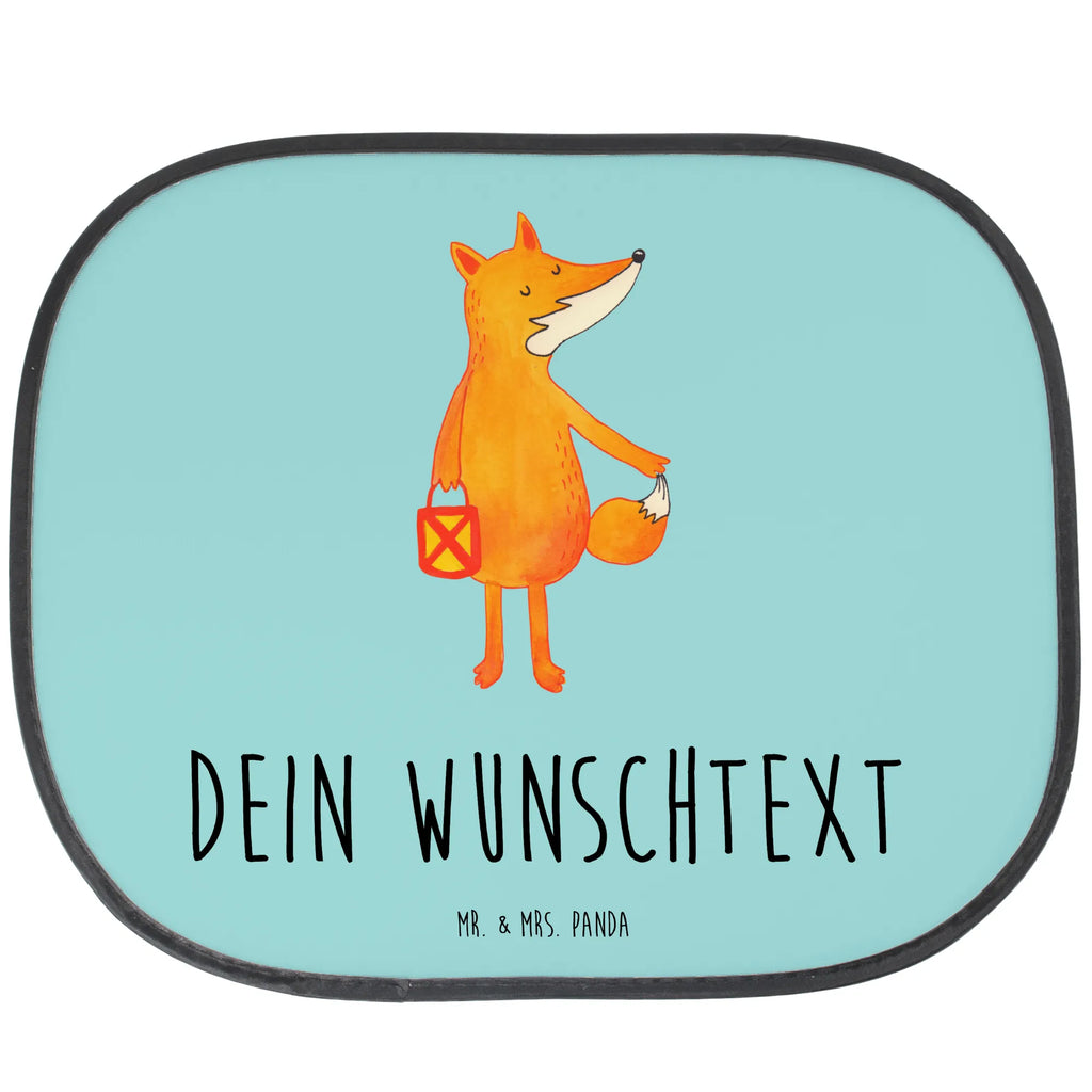 Personalisierbarer Sonnenschutz Fuchs Laterne Wunschname Sonnenschutz fürs Auto, Sonnenschutz Autofenster selbst gestalten, Sonnenschutz Kind mit Namen, Sonne mit Namen, Personalisierter Sonnenschutz Baby, Wunschtext Autosonnenschutz, Sonnenblende Werbetext, Sonnenblende Auto Text, Sonne Auto Wunschnamen, Sonnenschutz Autoscheibe Wunschname, Sonnenschutzfolie mit Namen, Autoscheiben Sonnenschutz Name, Auto Sonnenblende Wunschnamen, Sonnenschutz Auto individualisiert, Personalisierter Auto Sonnenschutz, Text Sonnenschutz für Autoscheiben, Namen Sonnenschutz für Auto, Name Sonnenschutz Auto Seitenscheibe, Fuchs, Füchse, Liebeskummer Spruch, Cäsar Otto Hugo Flaischlen, Aufmuntern, Spruch trösten, Sankt Martin, Laterne, Laternenumzug
