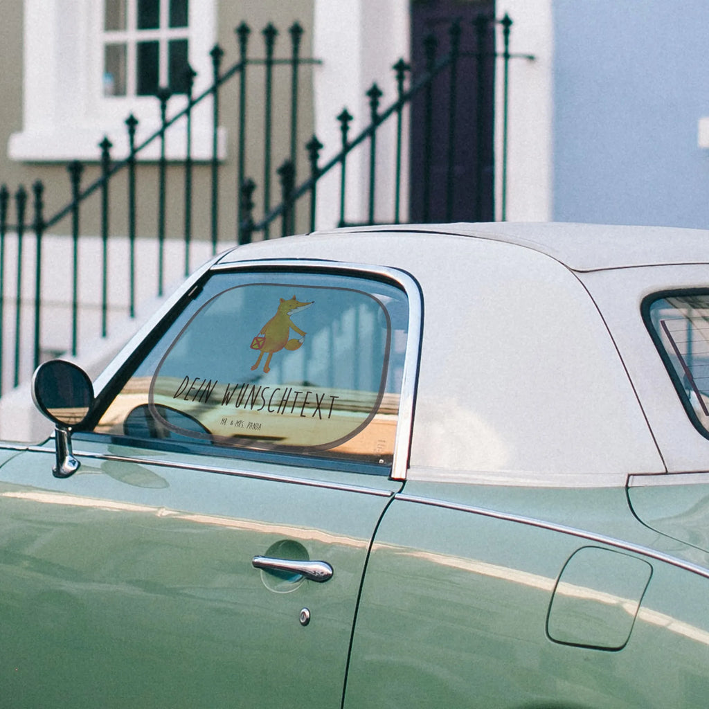 Personalisierbarer Sonnenschutz Fuchs Laterne Wunschname Sonnenschutz fürs Auto, Sonnenschutz Autofenster selbst gestalten, Sonnenschutz Kind mit Namen, Sonne mit Namen, Personalisierter Sonnenschutz Baby, Wunschtext Autosonnenschutz, Sonnenblende Werbetext, Sonnenblende Auto Text, Sonne Auto Wunschnamen, Sonnenschutz Autoscheibe Wunschname, Sonnenschutzfolie mit Namen, Autoscheiben Sonnenschutz Name, Auto Sonnenblende Wunschnamen, Sonnenschutz Auto individualisiert, Personalisierter Auto Sonnenschutz, Text Sonnenschutz für Autoscheiben, Namen Sonnenschutz für Auto, Name Sonnenschutz Auto Seitenscheibe, Fuchs, Füchse, Liebeskummer Spruch, Cäsar Otto Hugo Flaischlen, Aufmuntern, Spruch trösten, Sankt Martin, Laterne, Laternenumzug