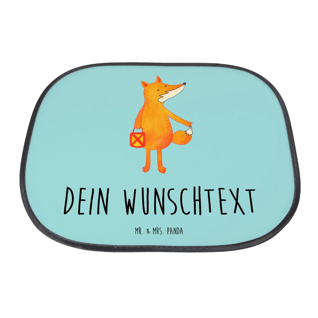 Personalisierbarer Sonnenschutz Fuchs Laterne Wunschname Sonnenschutz fürs Auto, Sonnenschutz Autofenster selbst gestalten, Sonnenschutz Kind mit Namen, Sonne mit Namen, Personalisierter Sonnenschutz Baby, Wunschtext Autosonnenschutz, Sonnenblende Werbetext, Sonnenblende Auto Text, Sonne Auto Wunschnamen, Sonnenschutz Autoscheibe Wunschname, Sonnenschutzfolie mit Namen, Autoscheiben Sonnenschutz Name, Auto Sonnenblende Wunschnamen, Sonnenschutz Auto individualisiert, Personalisierter Auto Sonnenschutz, Text Sonnenschutz für Autoscheiben, Namen Sonnenschutz für Auto, Name Sonnenschutz Auto Seitenscheibe, Fuchs, Füchse, Liebeskummer Spruch, Cäsar Otto Hugo Flaischlen, Aufmuntern, Spruch trösten, Sankt Martin, Laterne, Laternenumzug