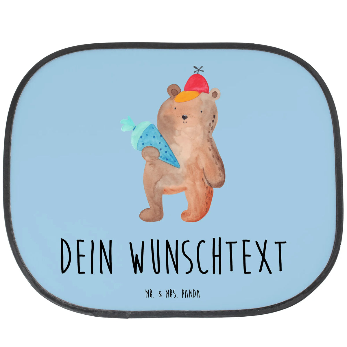 Customizable sun protection bear School cone Auto Sonnenschutz mit Namen, Sonnenschutz Kind mit Namen, Personalisierter Autosonnenschutz, Autosonnenschutz mit Namen, Sonnenschutz Autofenster Selbst Gestalten, Autosonnenblende mit Namen, Individueller Sonnenschutz Auto, Text Sonnenschutz für Autoscheiben, Sonnenschutz Auto mit eigenem Namen, Sonnenblende Auto mit Namen, Personalisierter Auto Sonnenschutz, Personalisierter Sonnenschutz Baby, Sonnenschutz Auto personalisiert, Sonnenschutz Autoscheibe Wunschname, Wunschtext Autosonnenschutz, Sonnenschutz Auto mit Text, Sonnenschutz Auto Individualisiert, Namen Sonnenschutz für Auto, Individuelle Sonnenblende Auto, Sonne mit Namen, Sonnenschutz Fenster Auto mit Namen, Sonnenschutz fürs Auto mit Namen, Wunschname Sonnenschutz Fürs Auto, Personalisierter Sonnenschutz Auto, Sonne Auto Wunschnamen, Sonnenschutz Auto individuell, Sonnenschutz Baby Auto mit Namen, Auto Sonnenschutz personalisiert, Sonnenschutz Auto mit Wunschtext, Auto Sonnenblende personalisiert, Sonnenblende Auto Text, Sonnenblende Auto personalisiert, Sonnenschutz Auto mit Namen, Sonnenblende mit Namen, Auto Sonnenblende Wunschnamen, Autoscheiben Sonnenschutz Name, Sonnenblende Auto mit Wunschtext, Autosonnenschutz personalisiert, Sonnenschutz Kind Auto mit Namen, Personalisierte Sonnenblende Auto, Teddy, Bär, Teddybär, Grundschule, Schulanfang, Schule Geschenk, Schultüte, Einschulung Geschenk, Erster Schultag Geschenk, Schulbeginn, Bär Motiv