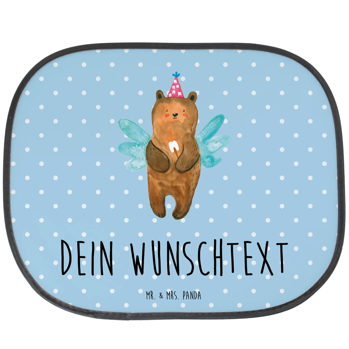 Customizable sun protection bear tooth fairy Sonnenblende Auto mit Namen, Sonne mit Namen, Autosonnenblende mit Namen, Sonnenschutz Autoscheibe Wunschname, Sonnenschutz Auto mit Text, Auto Sonnenblende Wunschnamen, Personalisierter Auto Sonnenschutz, Auto Sonnenschutz mit Namen, Individuelle Sonnenblende Auto, Autosonnenschutz mit Namen, Sonnenschutz Auto mit Wunschtext, Sonnenschutz Fenster Auto mit Namen, Individueller Sonnenschutz Auto, Sonnenblende Auto Text, Sonne Auto Wunschnamen, Sonnenschutz Auto personalisiert, Sonnenschutz fürs Auto mit Namen, Sonnenschutz Autofenster Selbst Gestalten, Sonnenschutz Auto Individualisiert, Text Sonnenschutz für Autoscheiben, Namen Sonnenschutz für Auto, Sonnenschutz Kind mit Namen, Sonnenschutz Auto mit eigenem Namen, Auto Sonnenblende personalisiert, Autoscheiben Sonnenschutz Name, Auto Sonnenschutz personalisiert, Personalisierte Sonnenblende Auto, Personalisierter Sonnenschutz Auto, Wunschtext Autosonnenschutz, Personalisierter Sonnenschutz Baby, Sonnenblende mit Namen, Personalisierter Autosonnenschutz, Sonnenschutz Auto mit Namen, Wunschname Sonnenschutz Fürs Auto, Sonnenblende Auto personalisiert, Sonnenblende Auto mit Wunschtext, Sonnenschutz Baby Auto mit Namen, Autosonnenschutz personalisiert, Sonnenschutz Auto individuell, Sonnenschutz Kind Auto mit Namen, Teddy, Bär, Teddybär, Milchzahn, Fee, Erster Zahn, Zahnfee